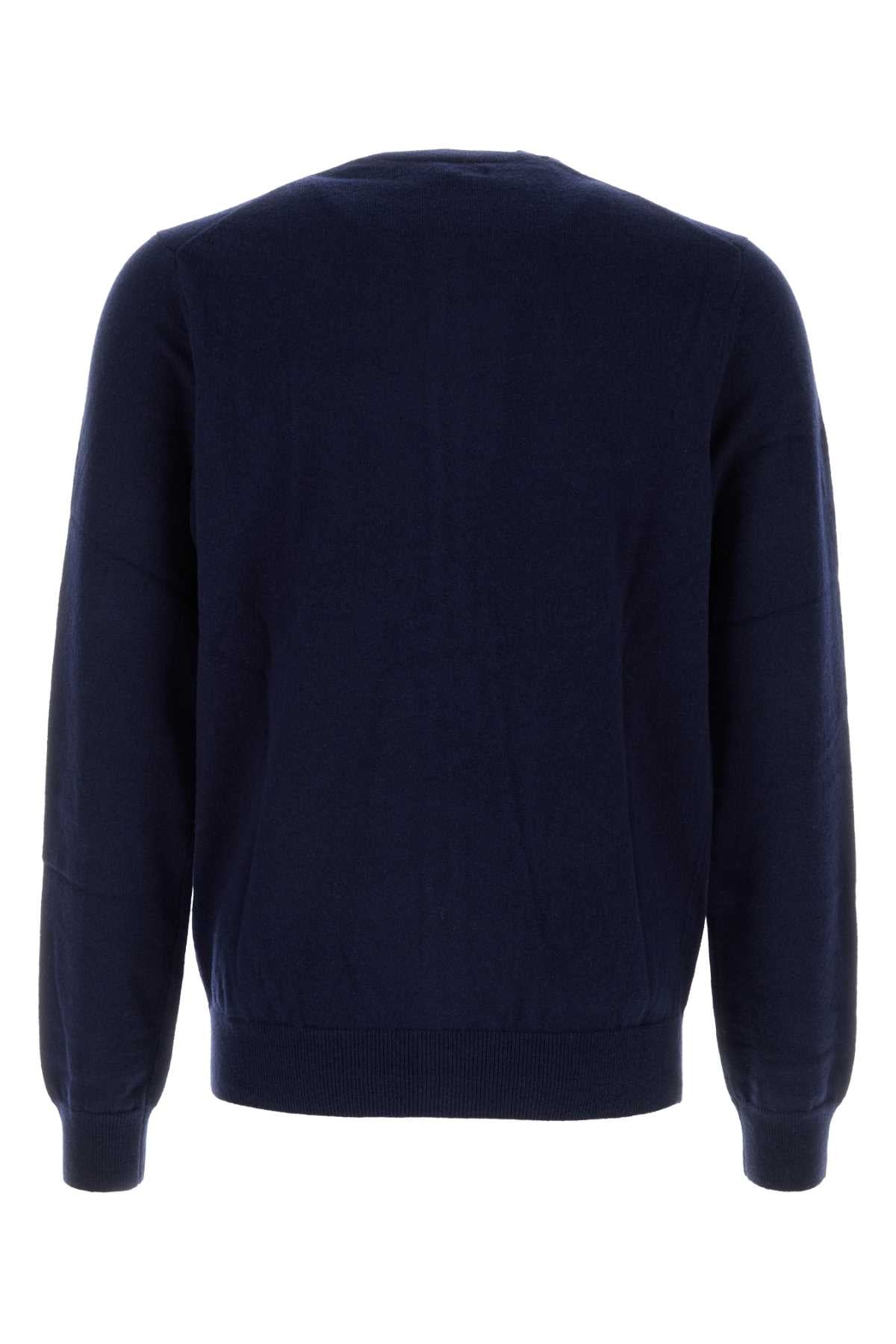 MENS_CARDIGAN_KNIT_FZN106PER_2NAVY_Image_2
