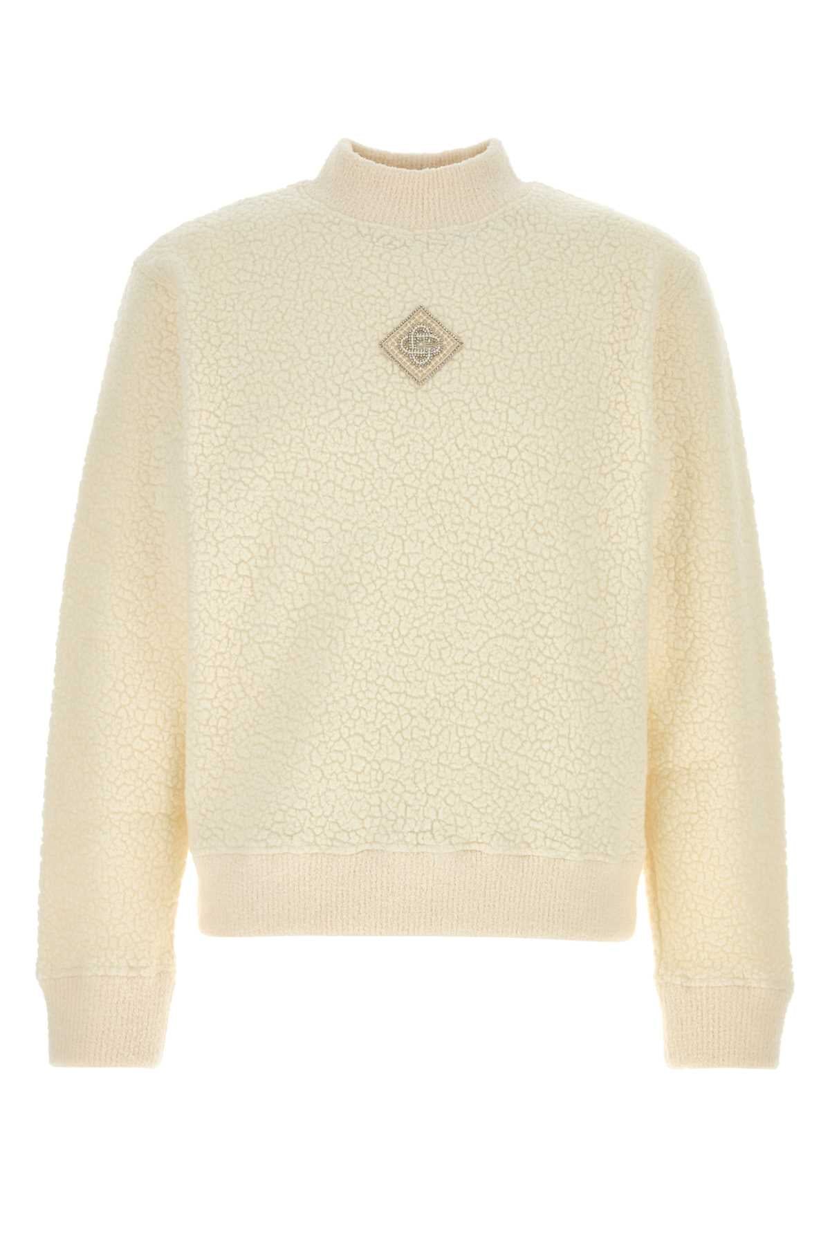 MENS_CASHMERE_SWEATSHIRT_MAW25JTP43801_OFFWHITE_Image_1