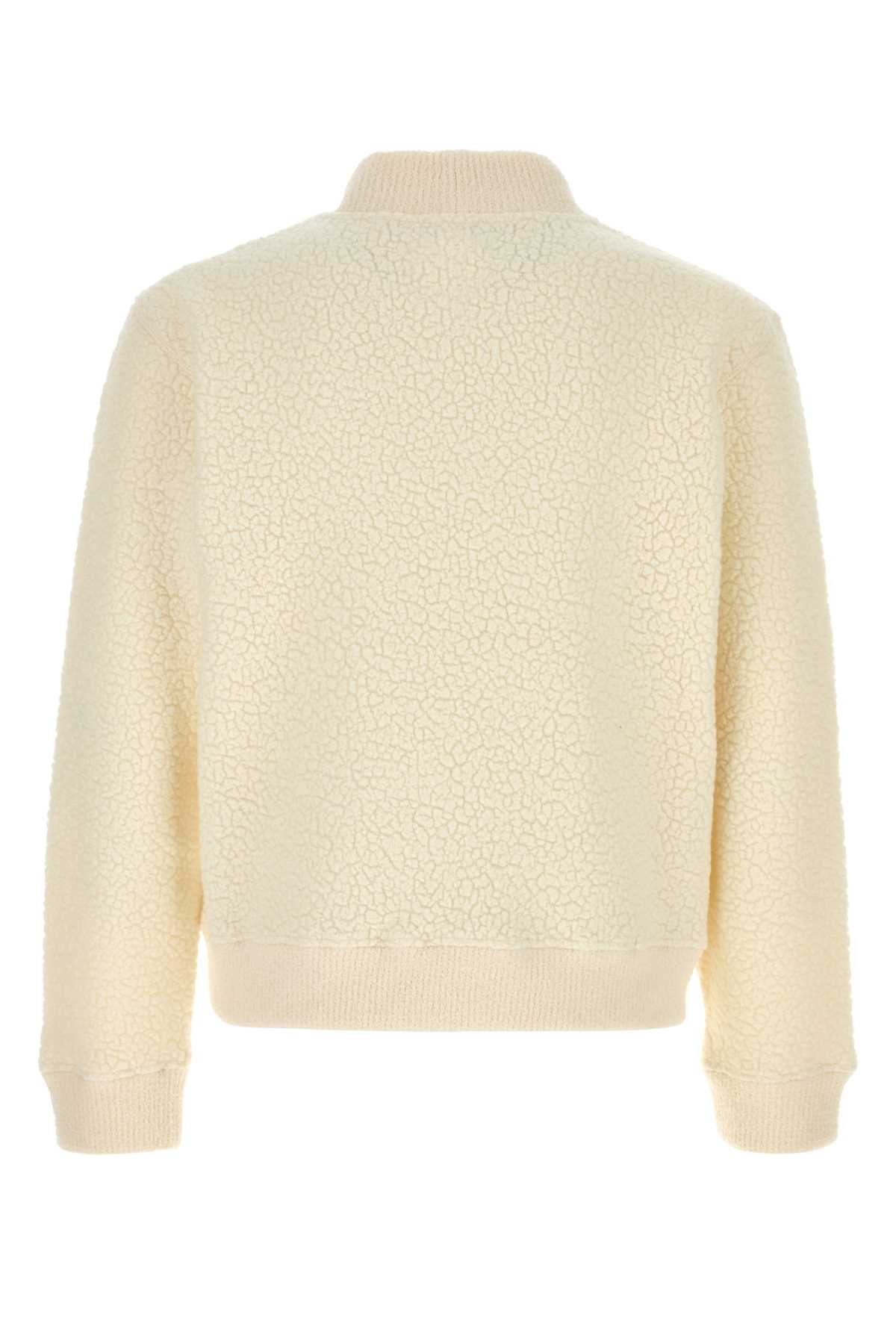 MENS_CASHMERE_SWEATSHIRT_MAW25JTP43801_OFFWHITE_Image_2