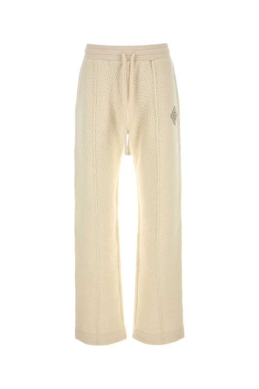 MENS_CASHMERE_TERRY_PANTS_MAW25JTR31101_OFFWHITE_Image_1