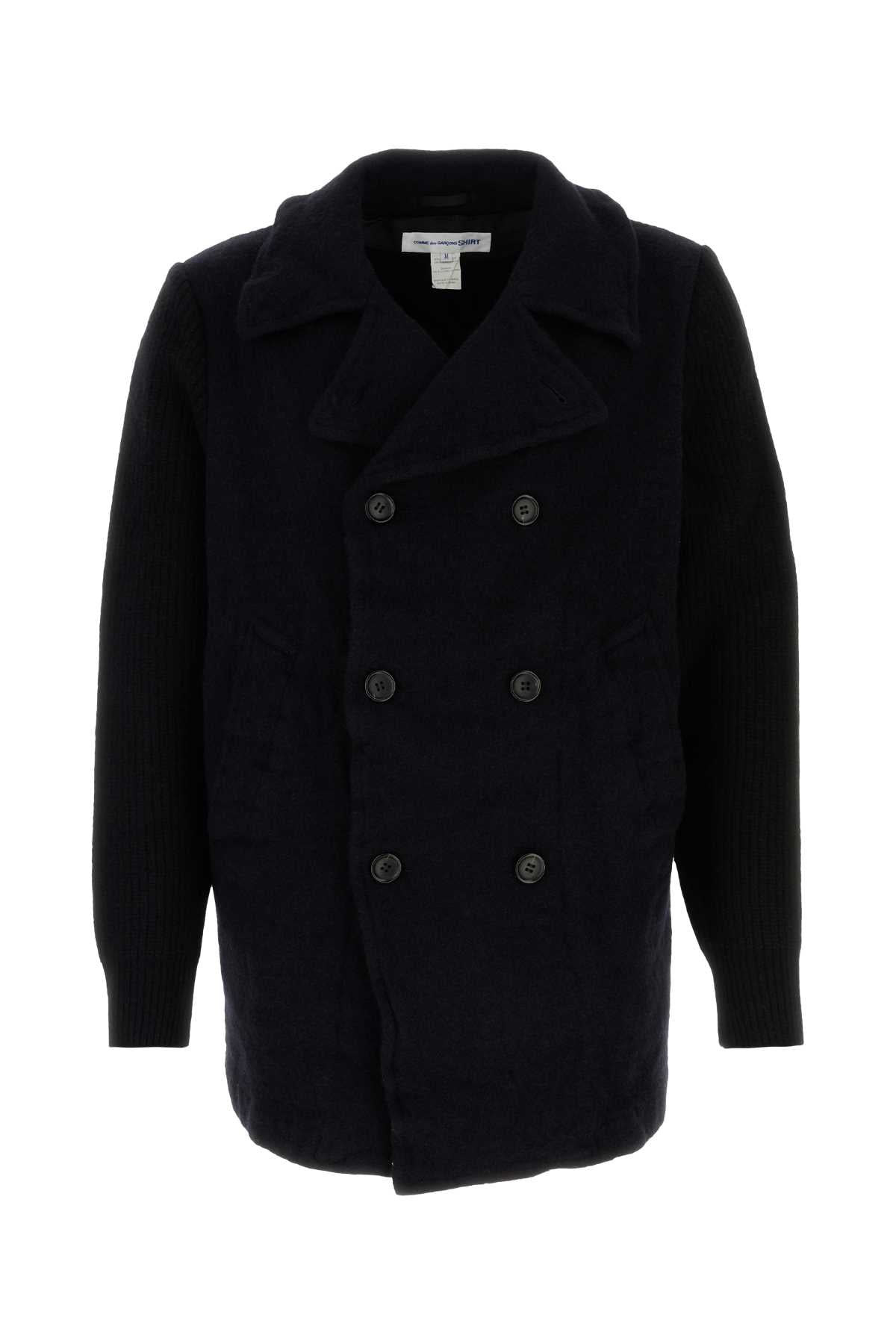 MENS_COAT_WOVEN_FNC501W24_1NAVY_Image_1