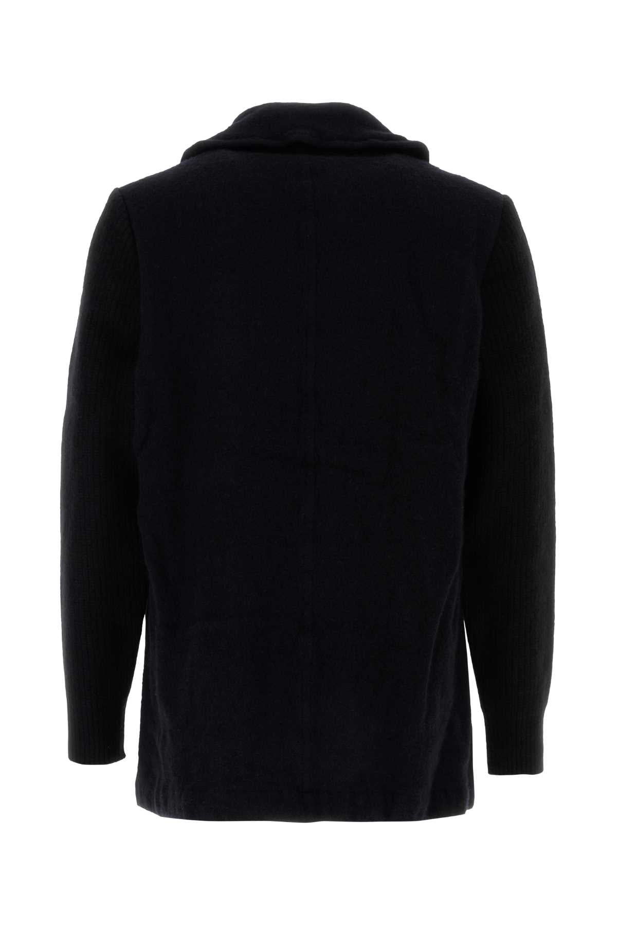 MENS_COAT_WOVEN_FNC501W24_1NAVY_Image_2