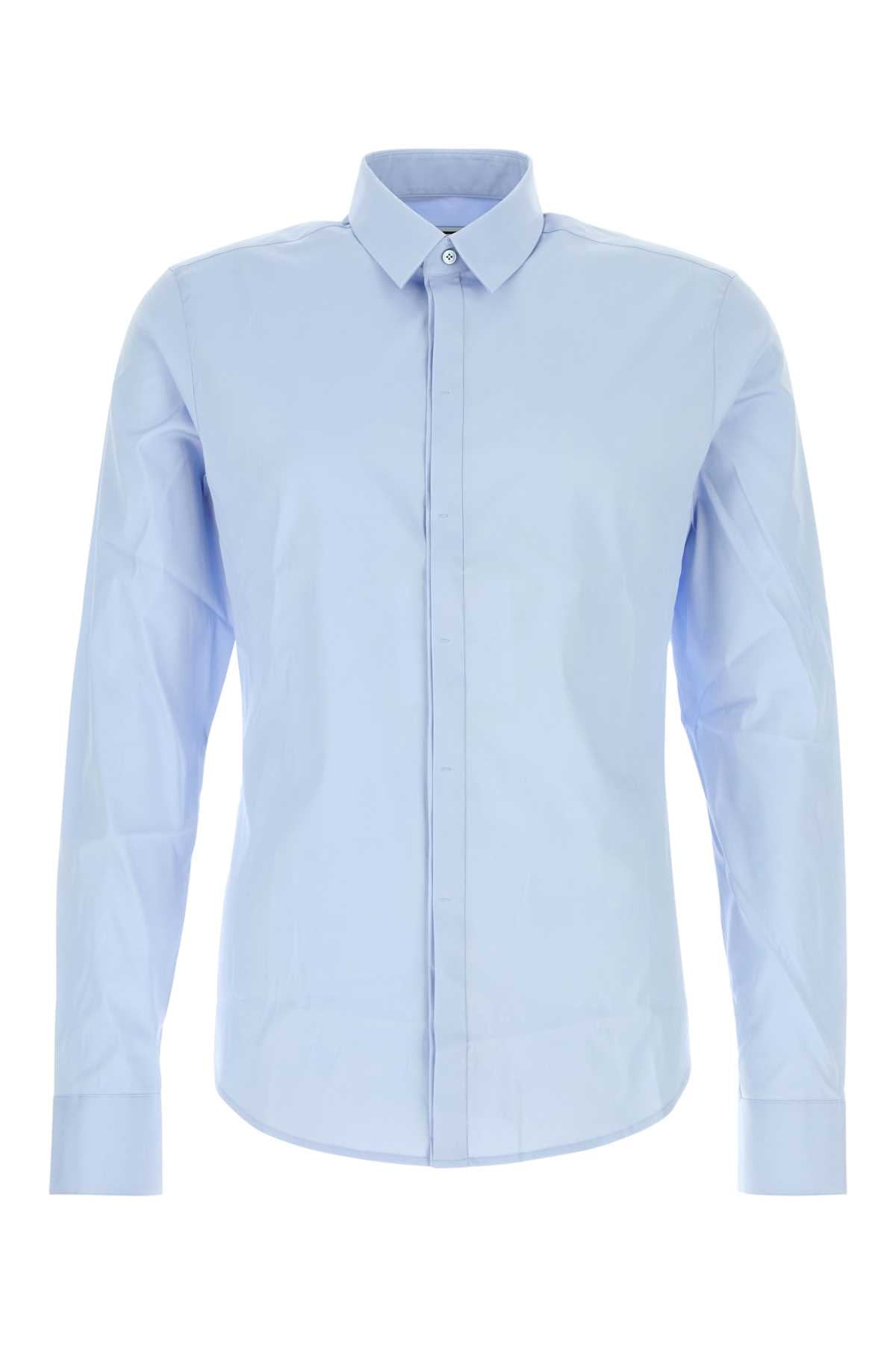 MENS_DRESS_SHIRT_W251DS01_802L_Image_1