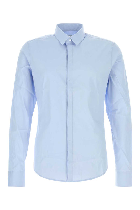 MENS_DRESS_SHIRT_W251DS01_802L_Image_1