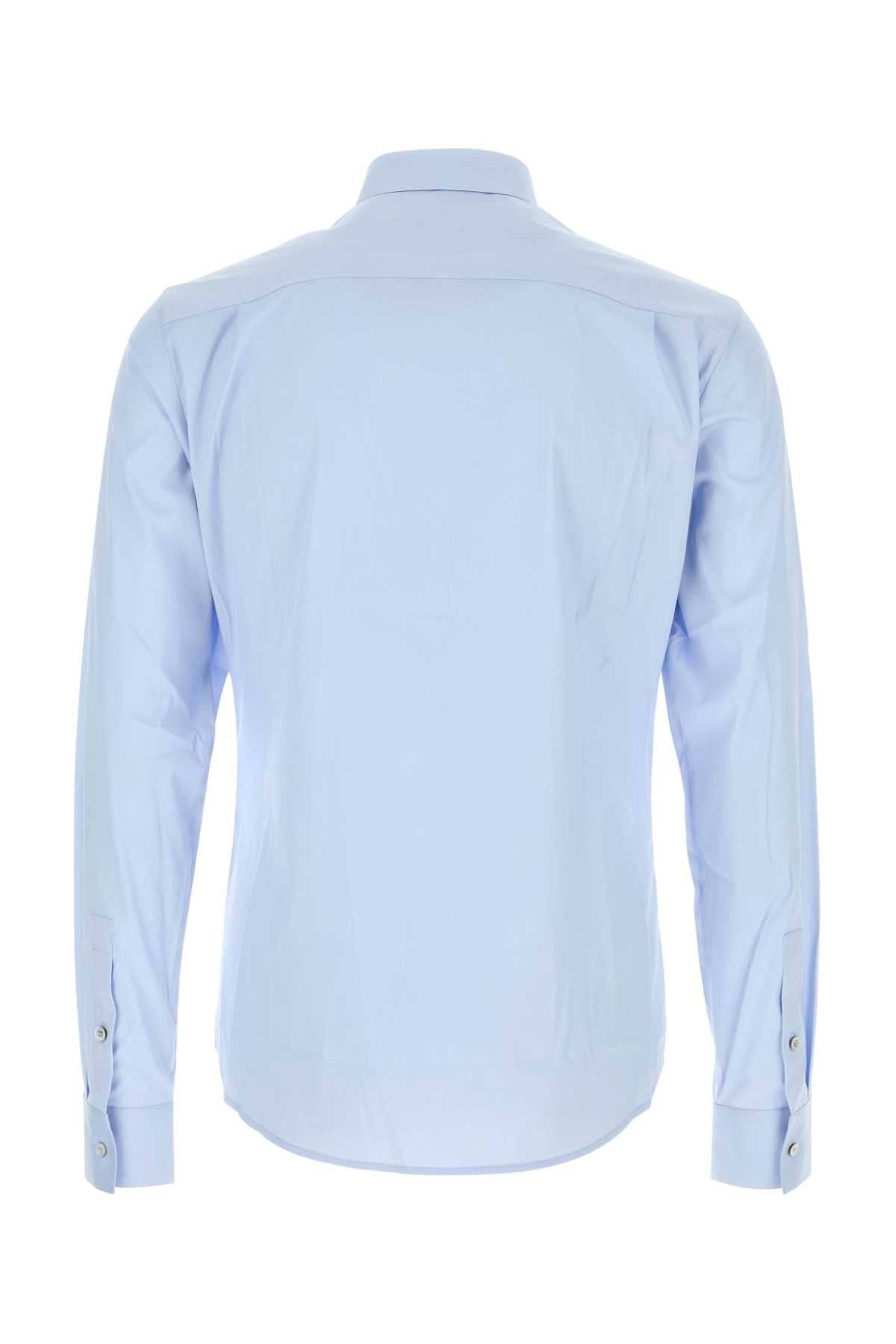 MENS_DRESS_SHIRT_W251DS01_802L_Image_2