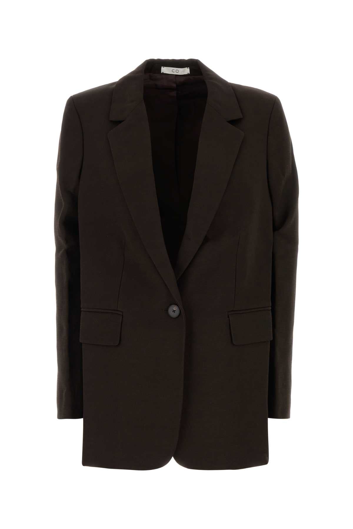MENS_FIT_BLAZER_6811DCVLPF26_204_Image_1