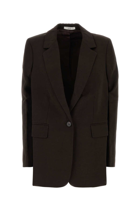 MENS_FIT_BLAZER_6811DCVLPF26_204_Image_1