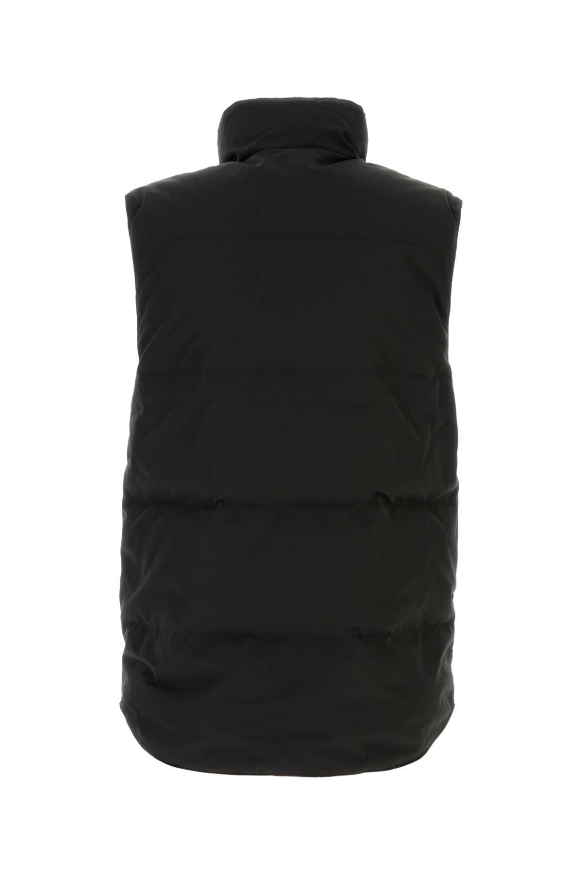 MENS_GARSON_VEST-_BLACK_LABEL_-_CR_2081MB_9061_Image_2