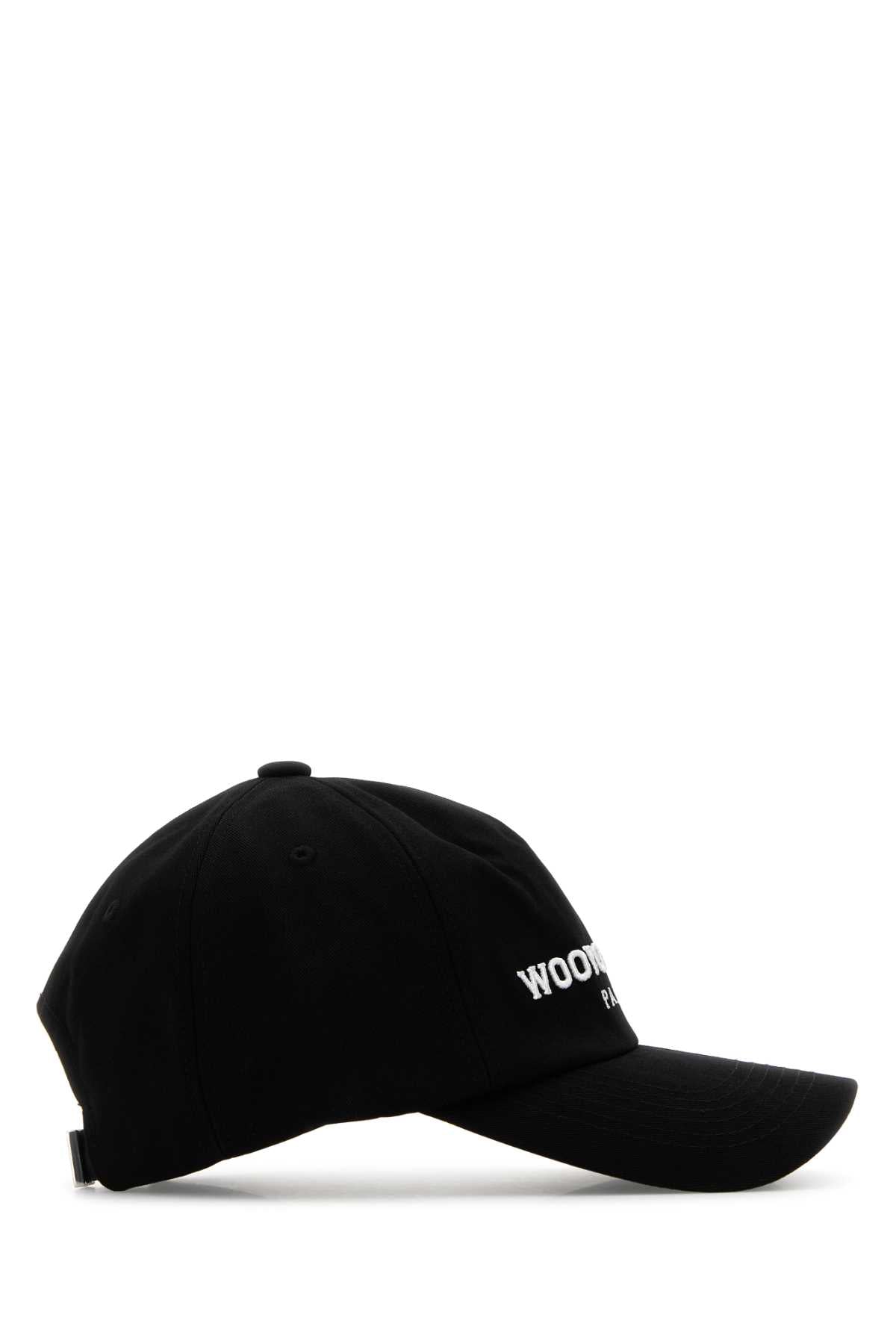 MENS_HAT_W243AC52_661B_Image_2