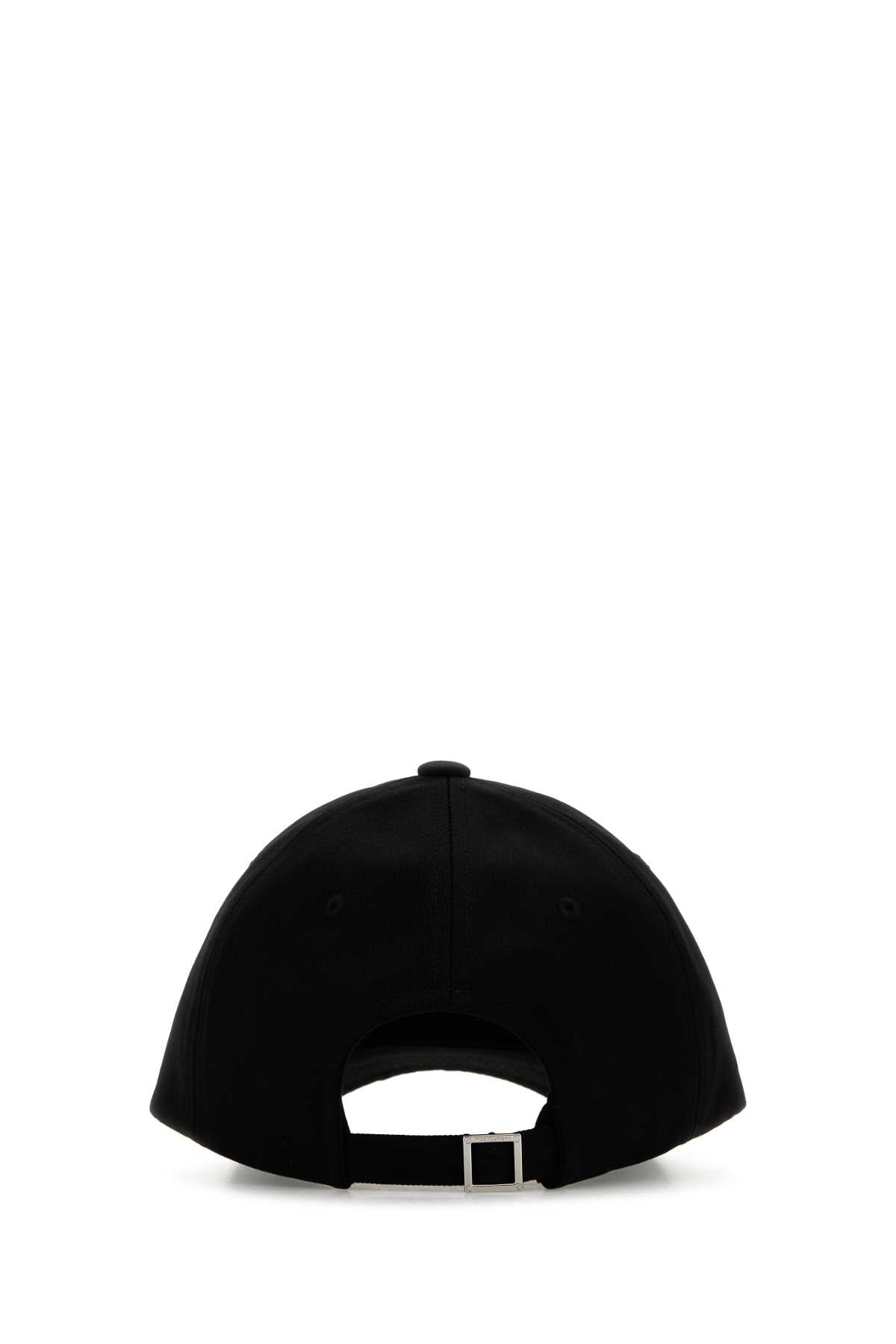 MENS_HAT_W243AC52_661B_Image_3