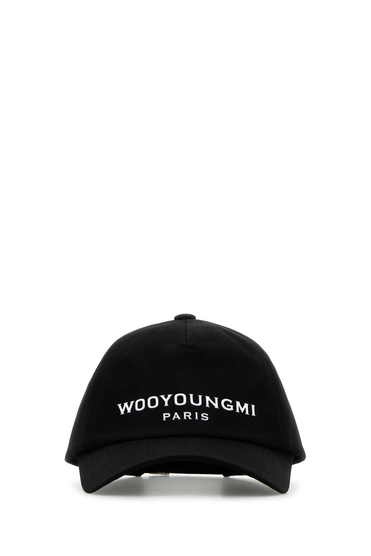 MENS_HAT_W243AC52_664B_Image_1