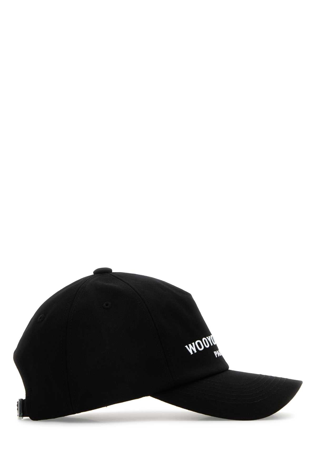 MENS_HAT_W243AC52_664B_Image_2