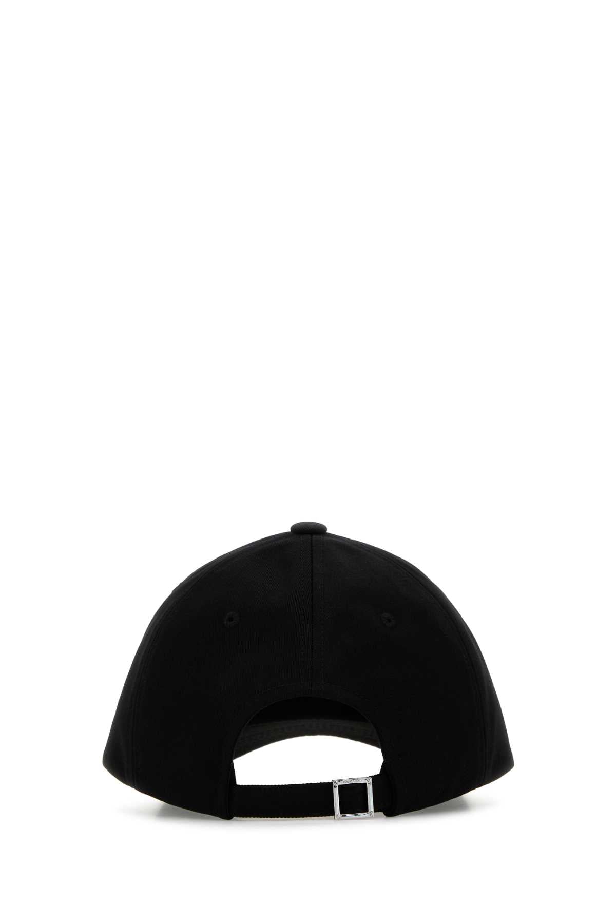 MENS_HAT_W243AC52_664B_Image_3