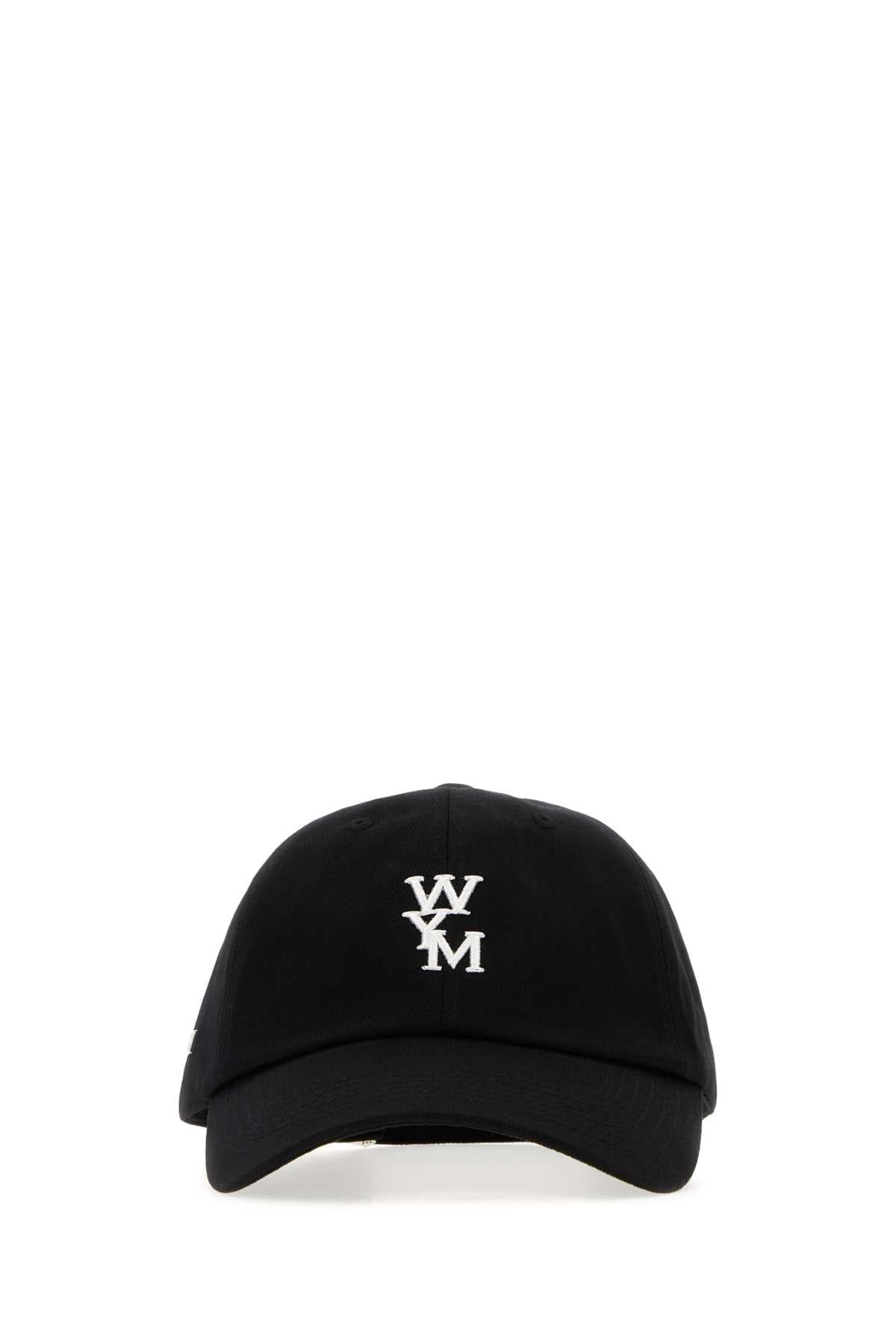 MENS_HAT_W253AC51_661B_Image_1