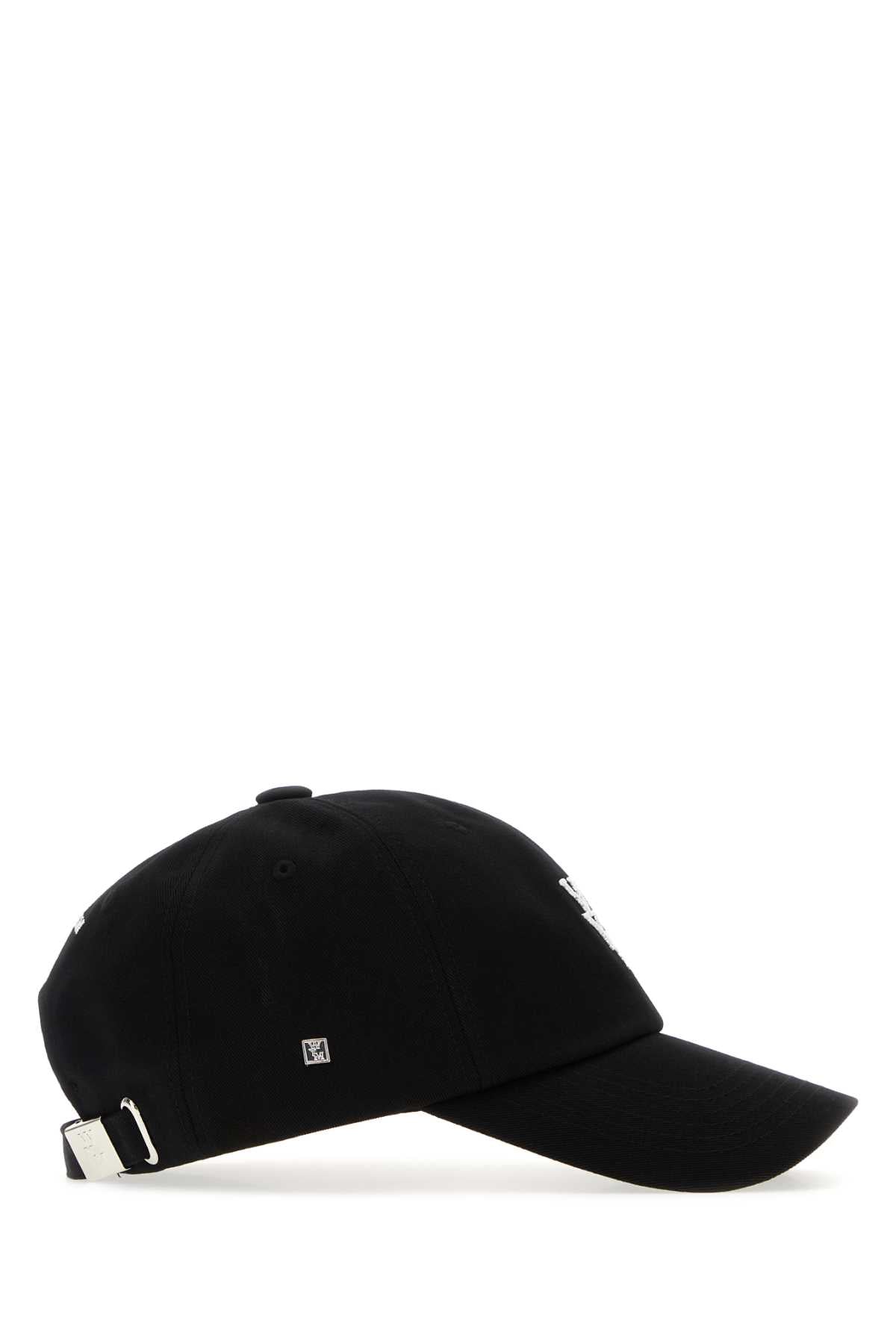 MENS_HAT_W253AC51_661B_Image_2