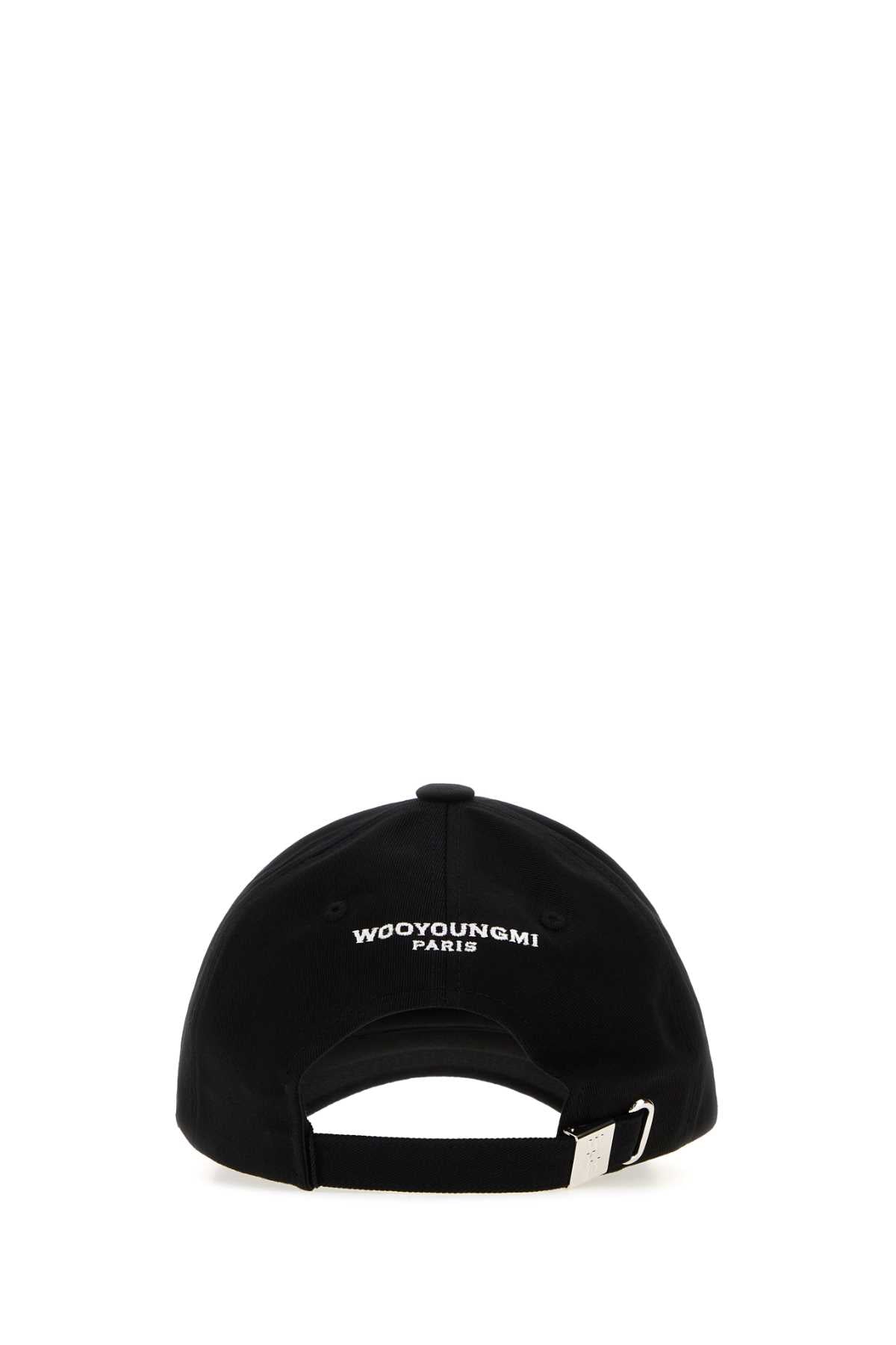 MENS_HAT_W253AC51_661B_Image_3