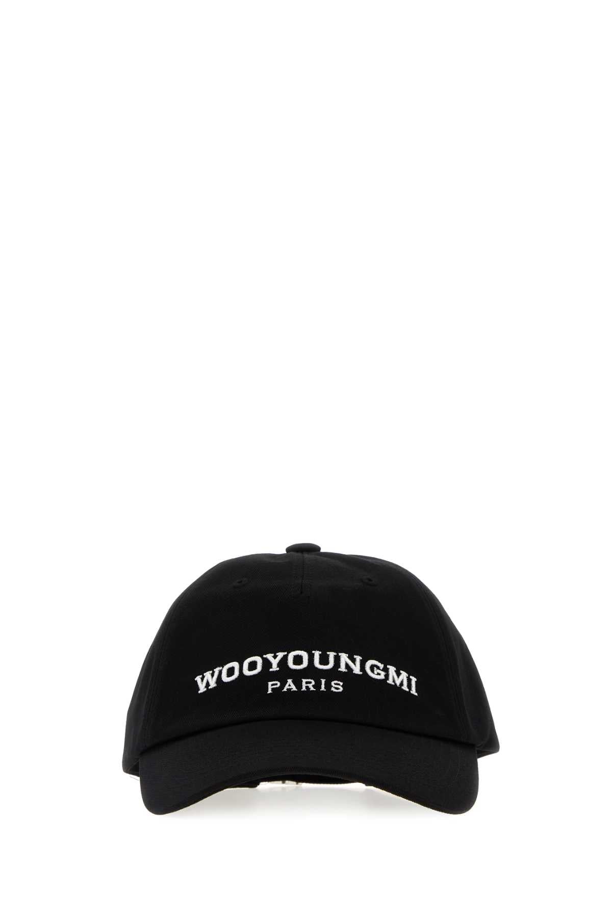 MENS_HAT_W253AC52_661B_Image_1