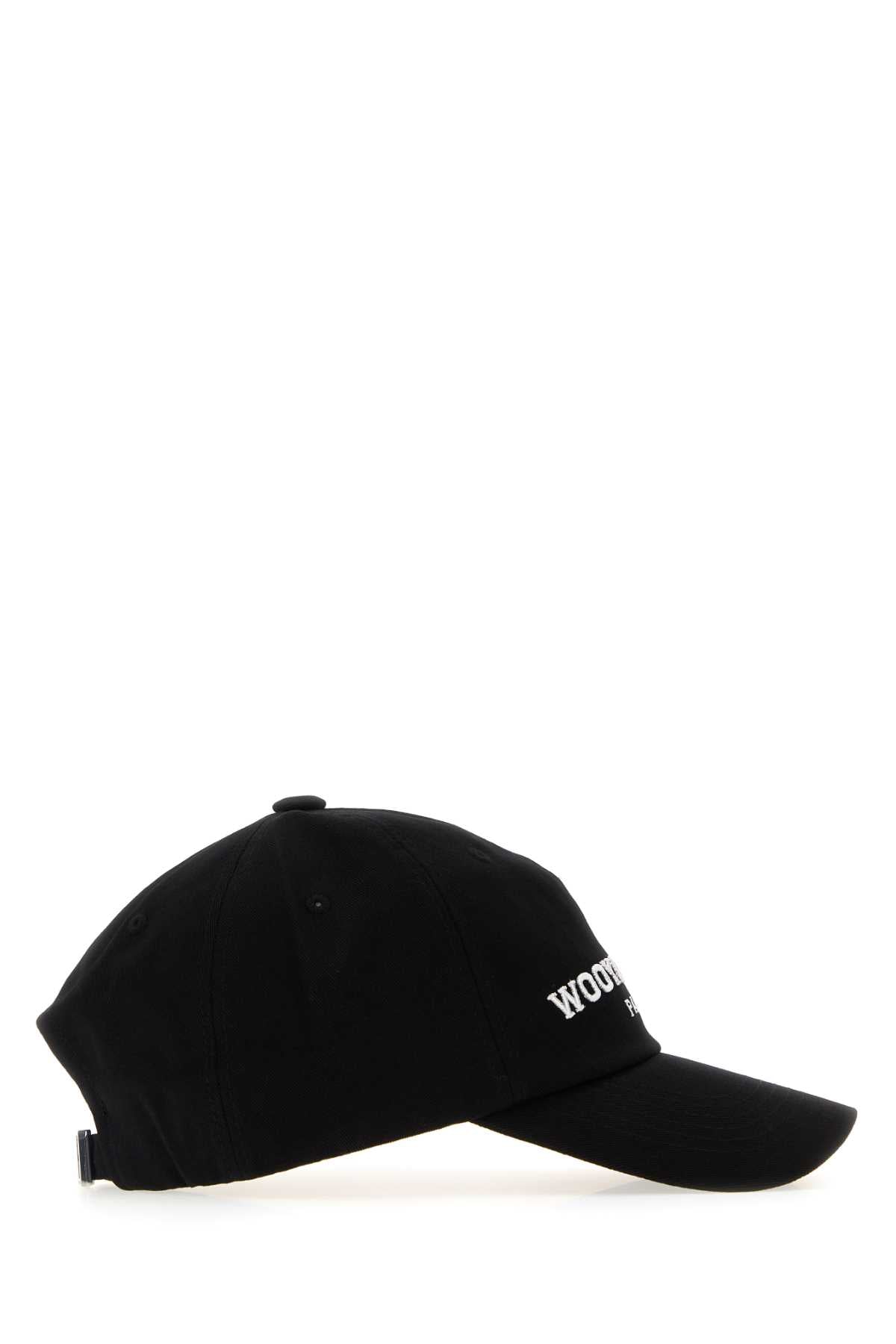 MENS_HAT_W253AC52_661B_Image_2