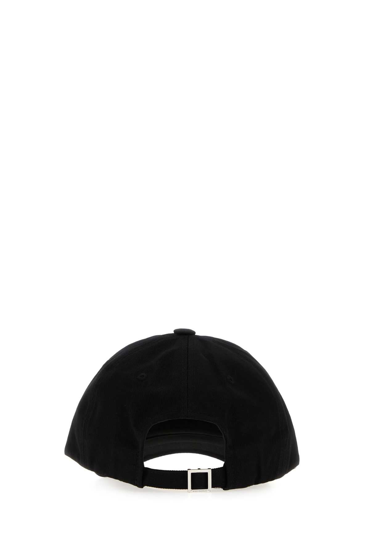 MENS_HAT_W253AC52_661B_Image_3