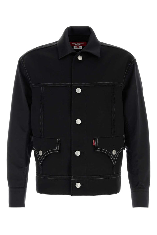 MENS_JACKET_WRJ202W26_BLACKBLACK_Image_1