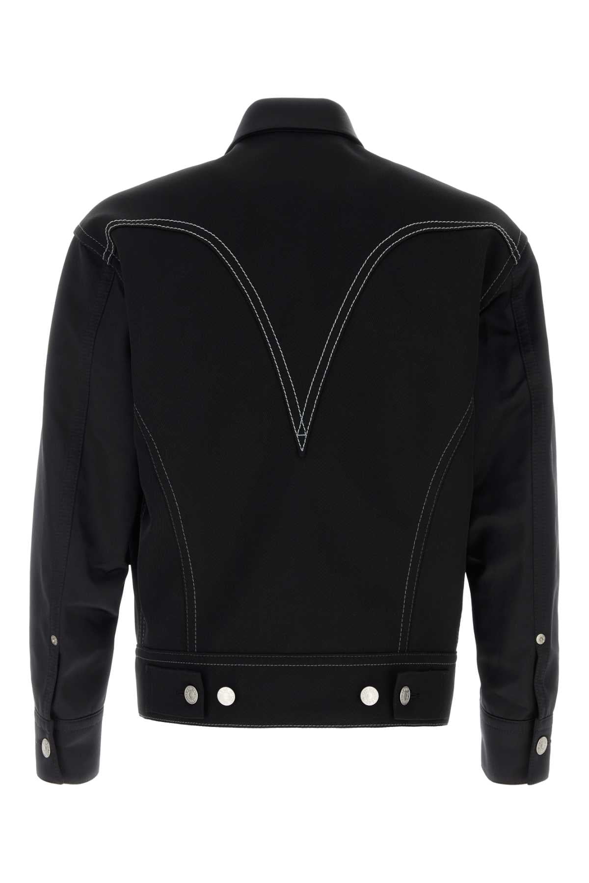 MENS_JACKET_WRJ202W26_BLACKBLACK_Image_2