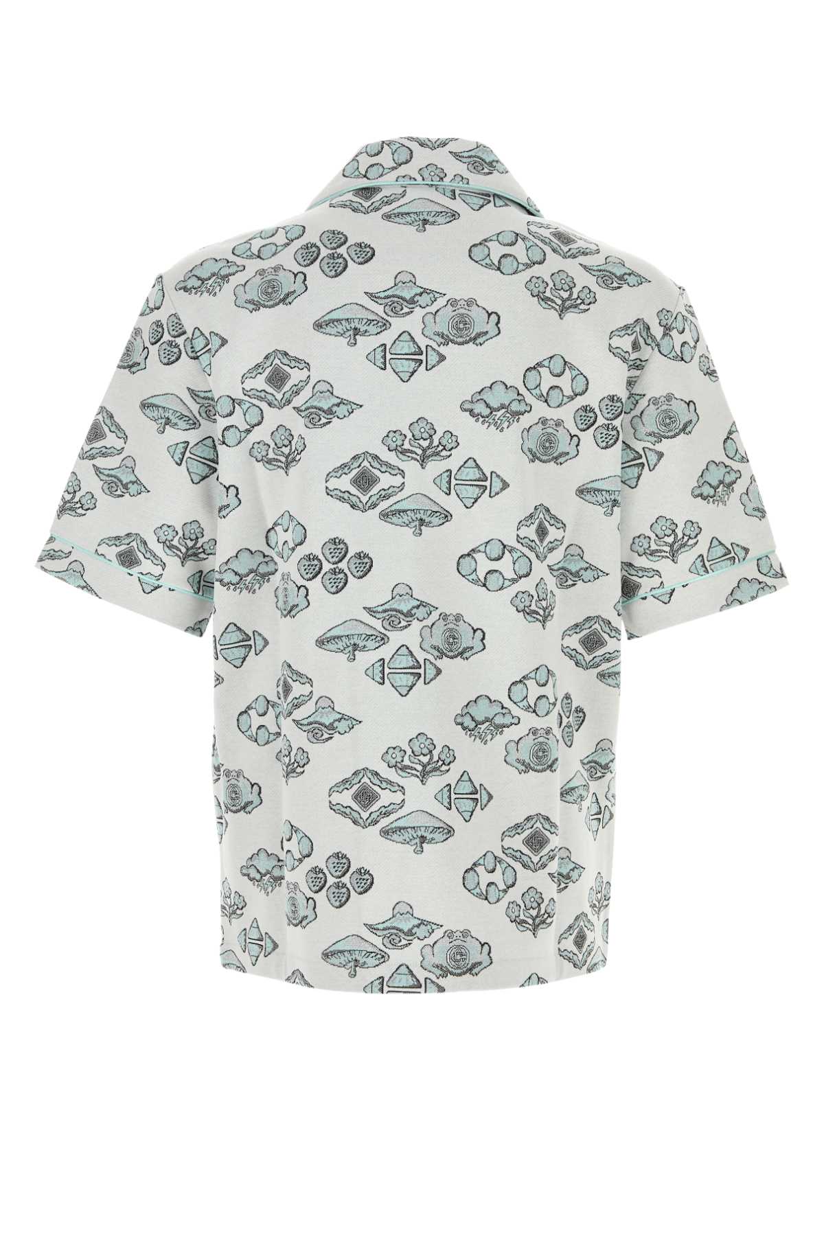 MENS_JACQUARD_SHIRT_MAW25SH21601_OFFWHITEMULTI_Image_2