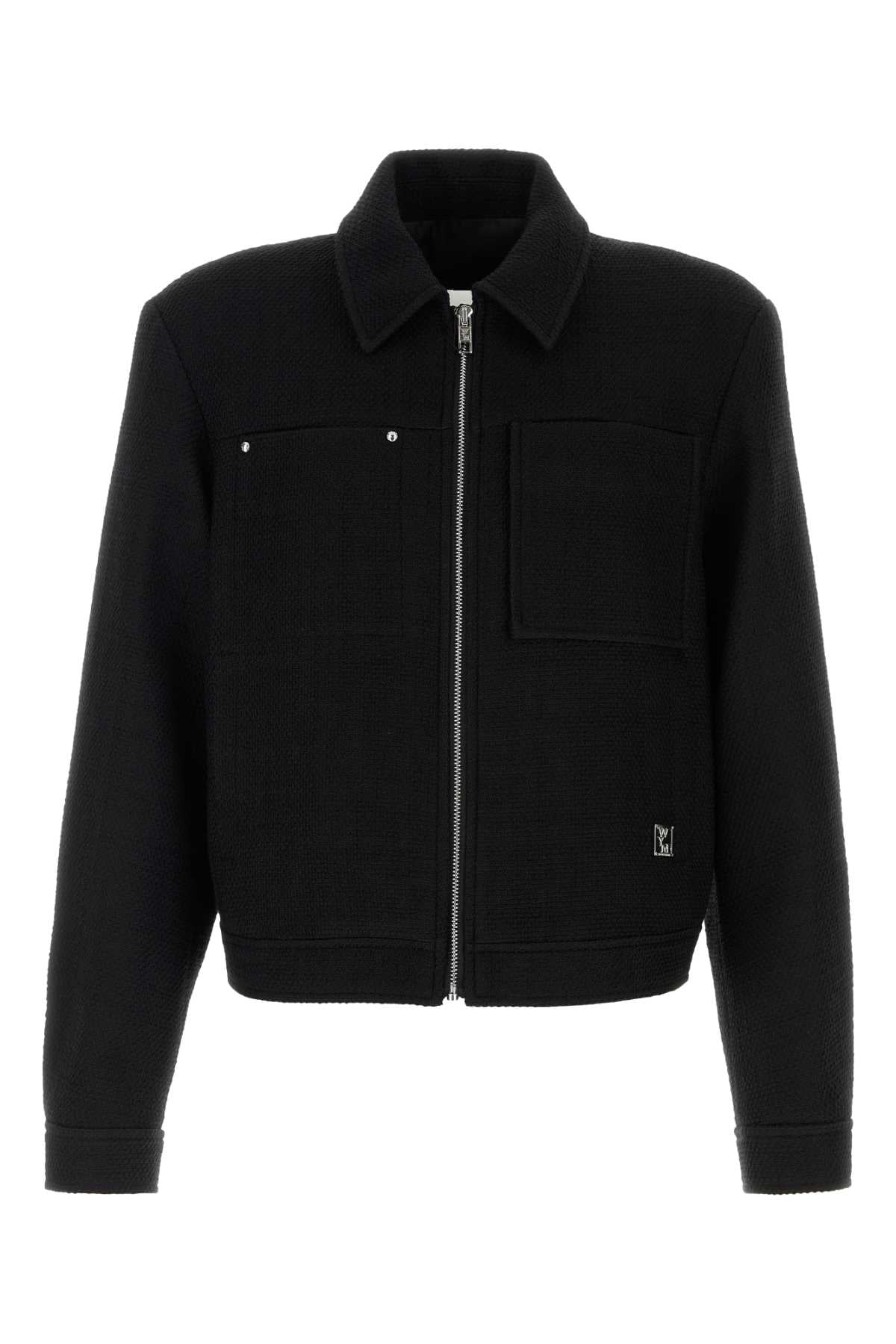 MENS_JUMPER_W251JP01_919B_Image_1