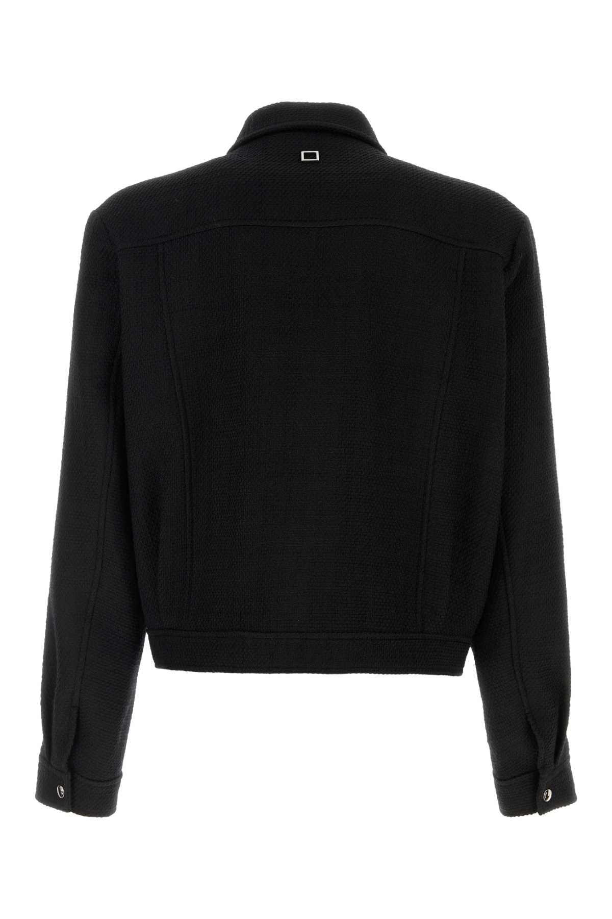 MENS_JUMPER_W251JP01_919B_Image_2