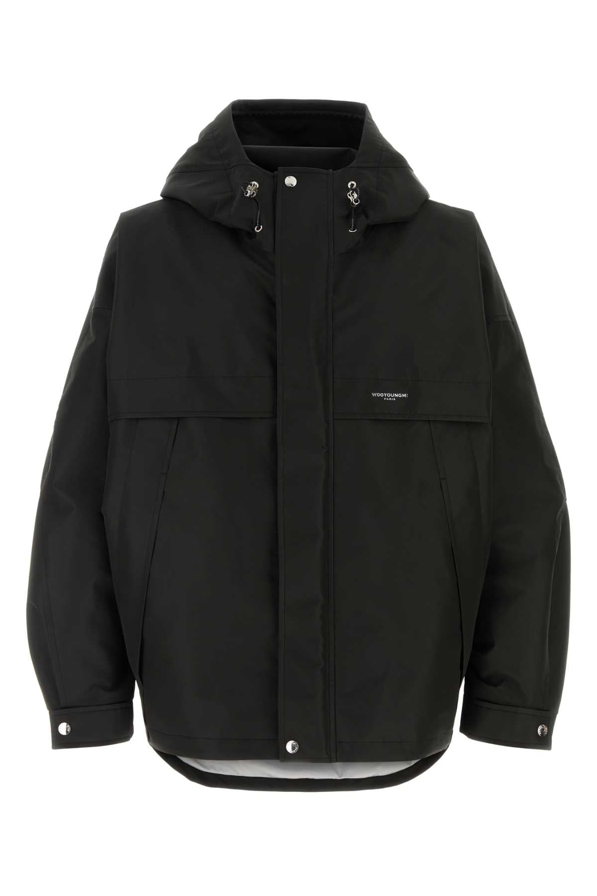 MENS_JUMPER_W251JP11_921B_Image_1