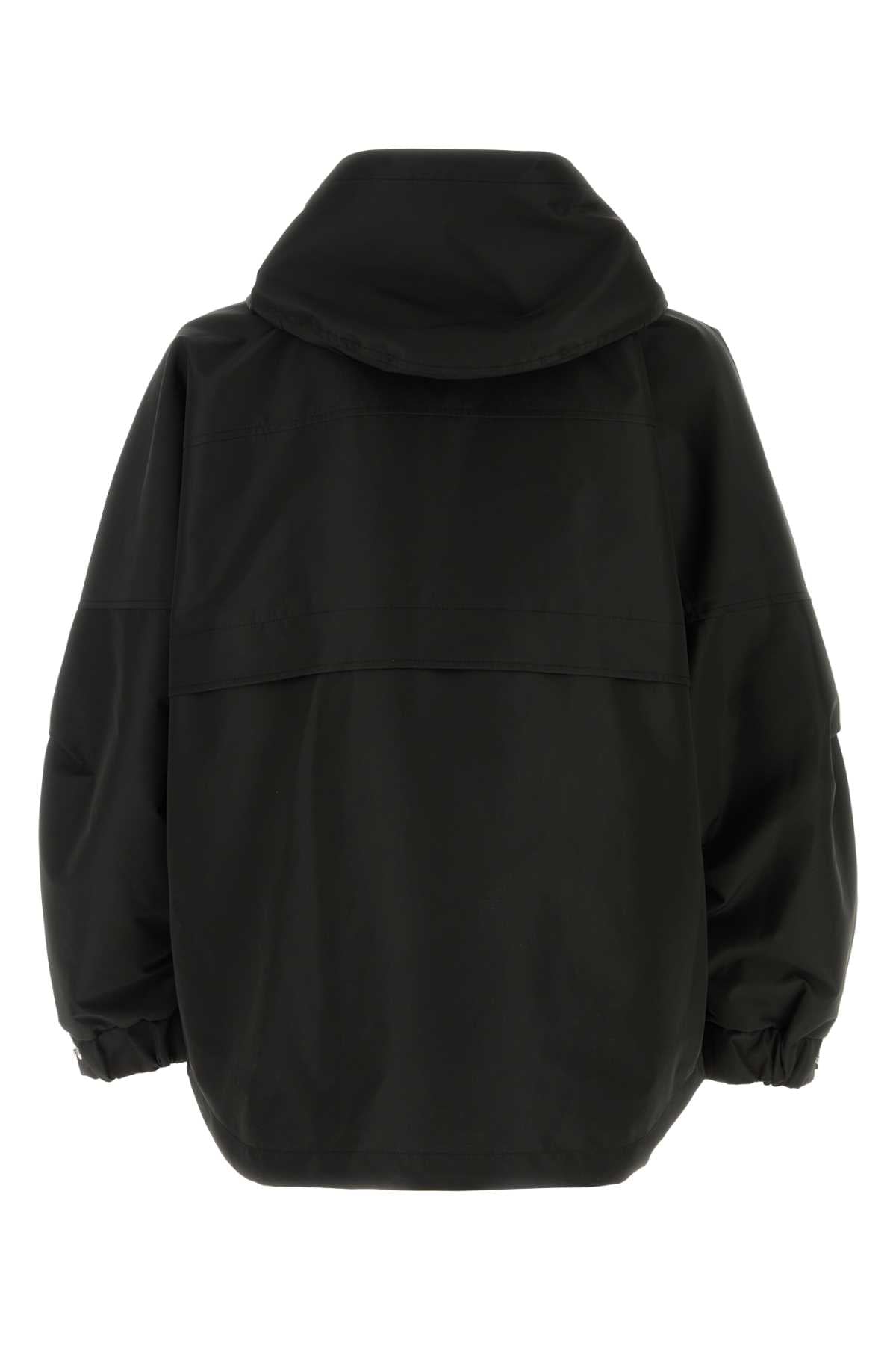 MENS_JUMPER_W251JP11_921B_Image_2