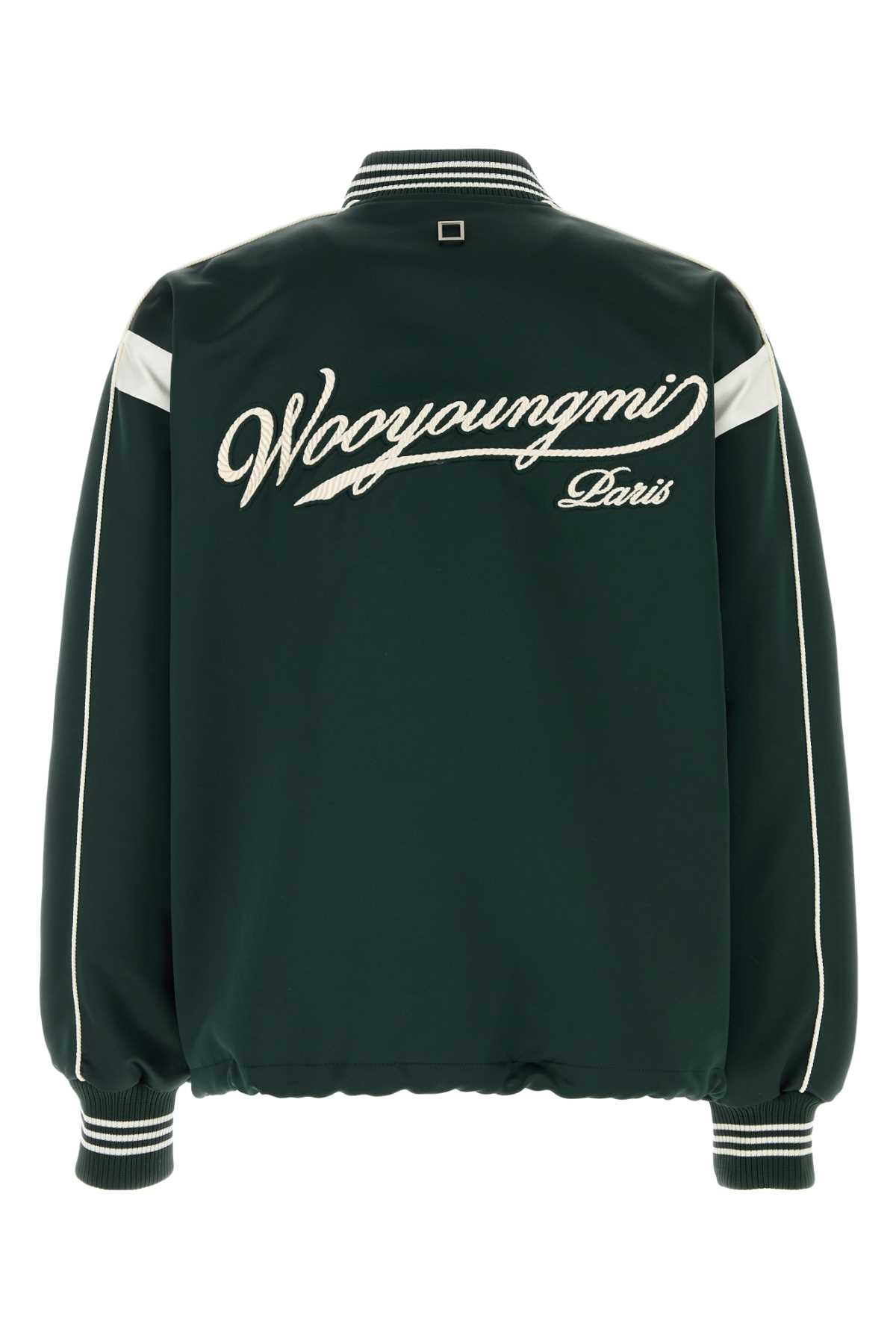 MENS_JUMPER_W261JP03_907F_Image_2