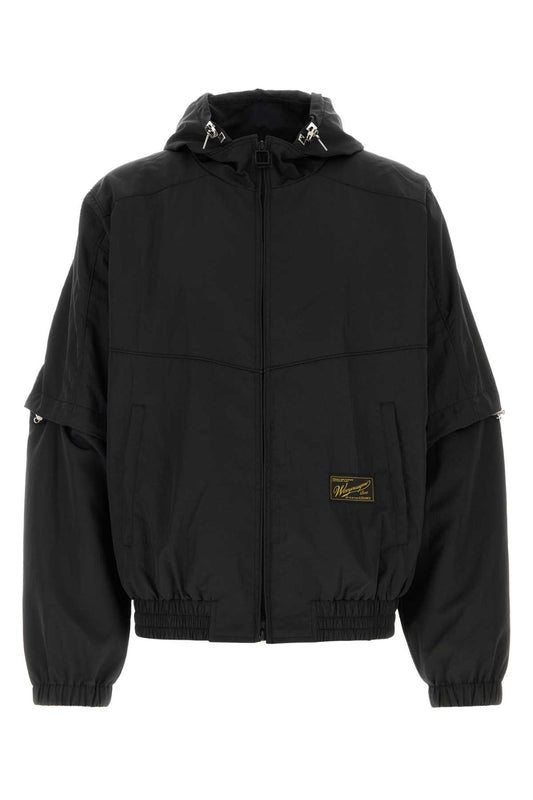 MENS_JUMPER_W261JP12_956B_Image_1