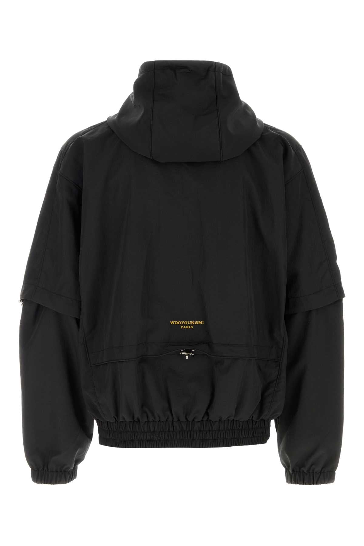 MENS_JUMPER_W261JP12_956B_Image_2