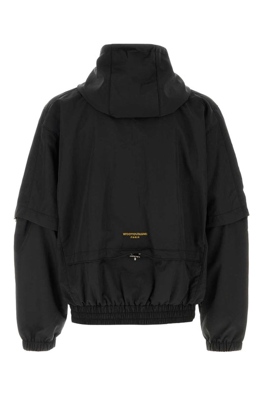 MENS_JUMPER_W261JP12_956B_Image_2