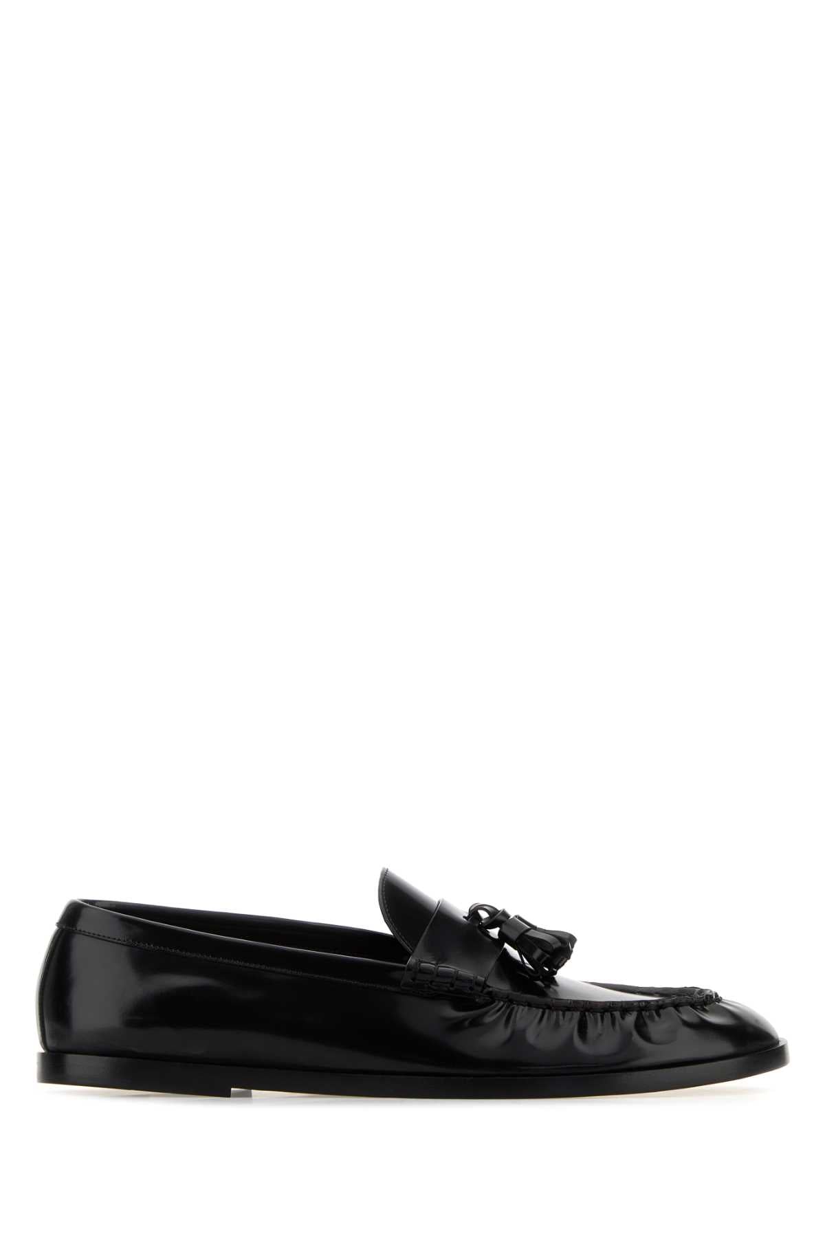 MENS_LOAFER_F1242L60_BLK_Image_1