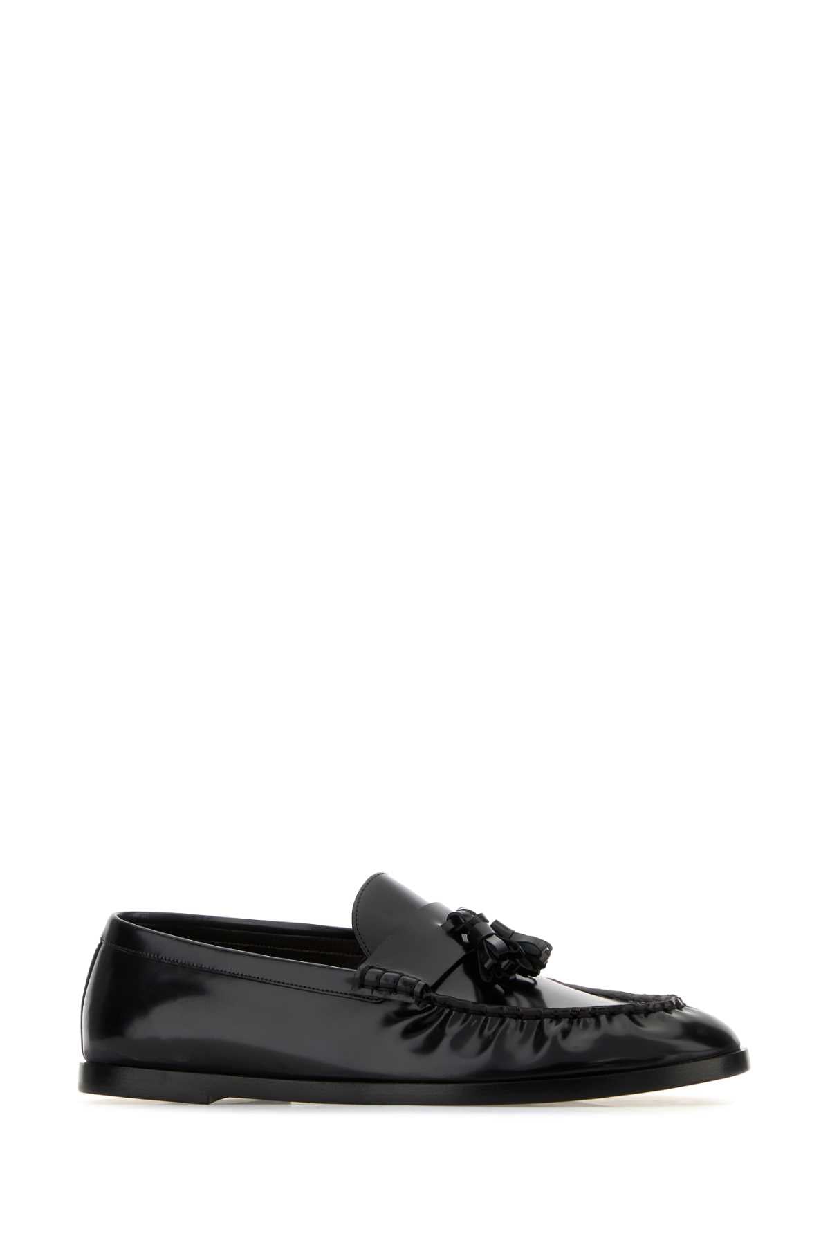 MENS_LOAFER_F1242L60_BLK_Image_2
