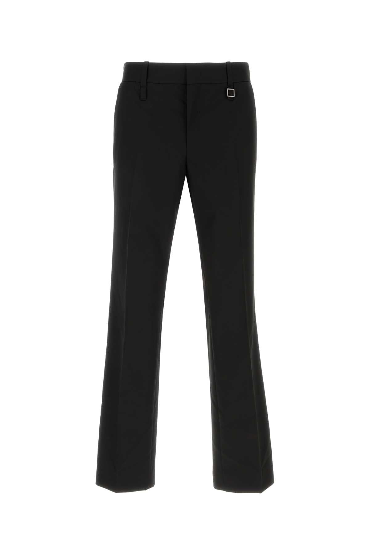 MENS_PANTS_W251PT01_902B_Image_1