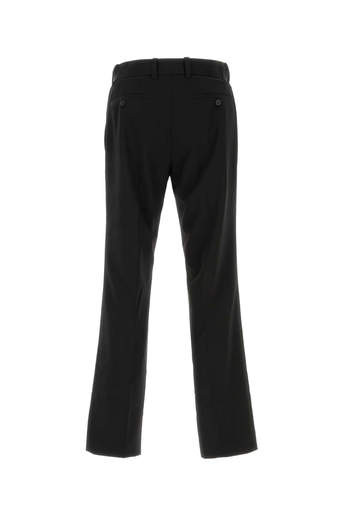 MENS_PANTS_W251PT01_902B_Image_2