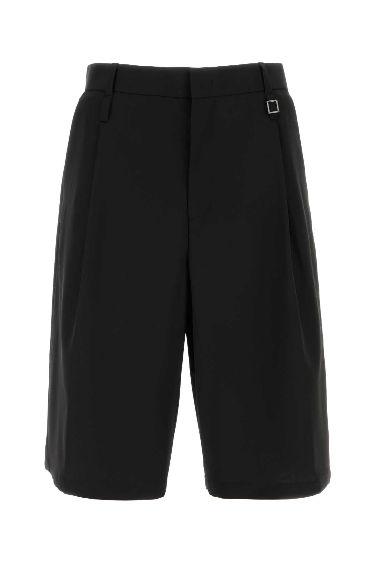 MENS_PANTS_W251PT33_905B_Image_1