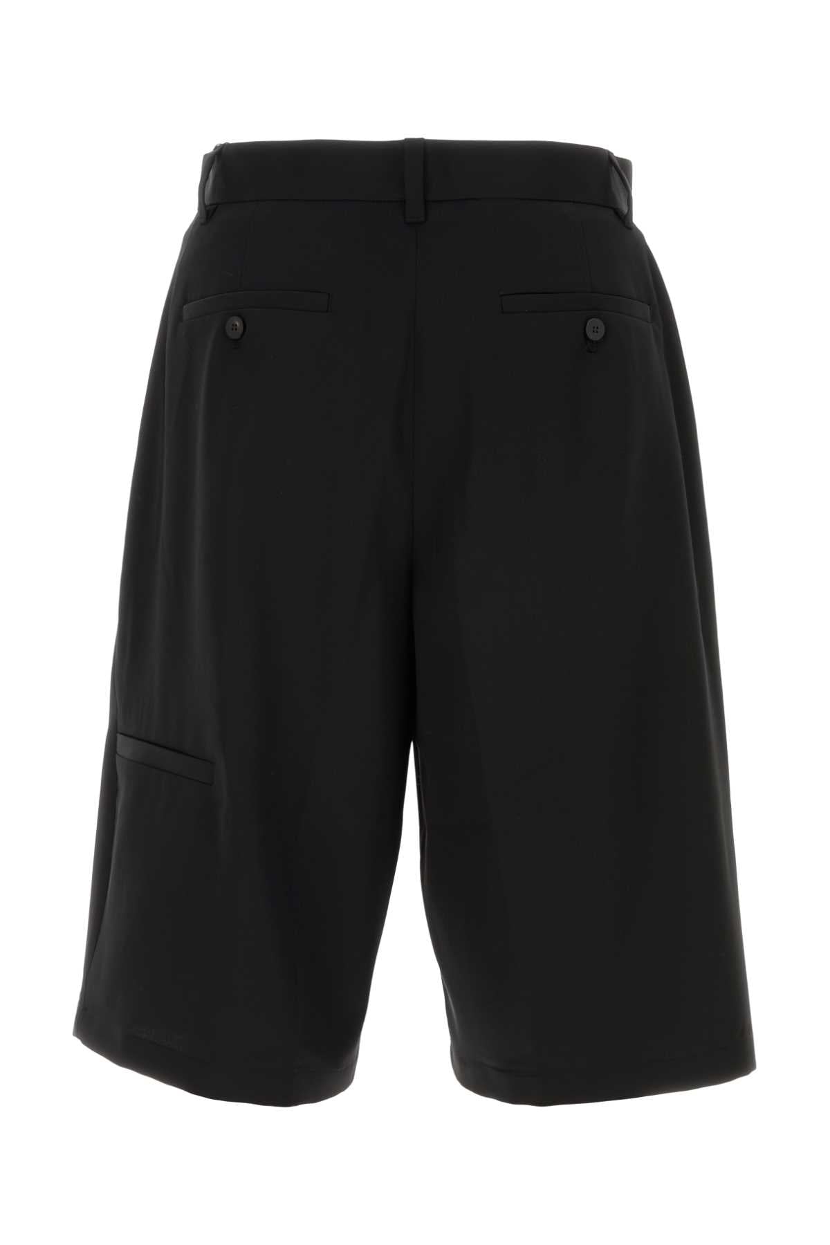MENS_PANTS_W251PT33_905B_Image_2