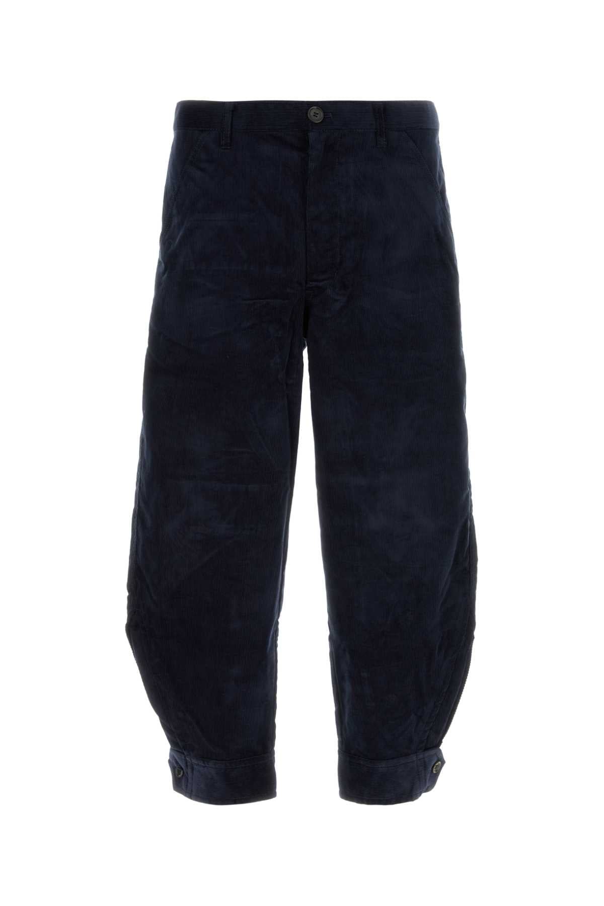 MENS_PANTS_WOVEN_FNP001W24_2NAVY_Image_1