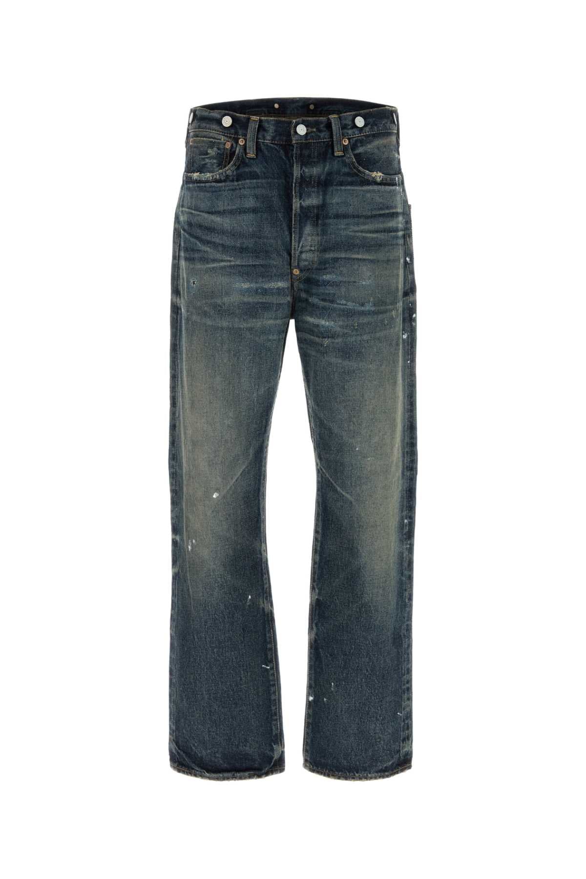 MENS_PANTS_WRP907W26_INDGXGRYBK_Image_1
