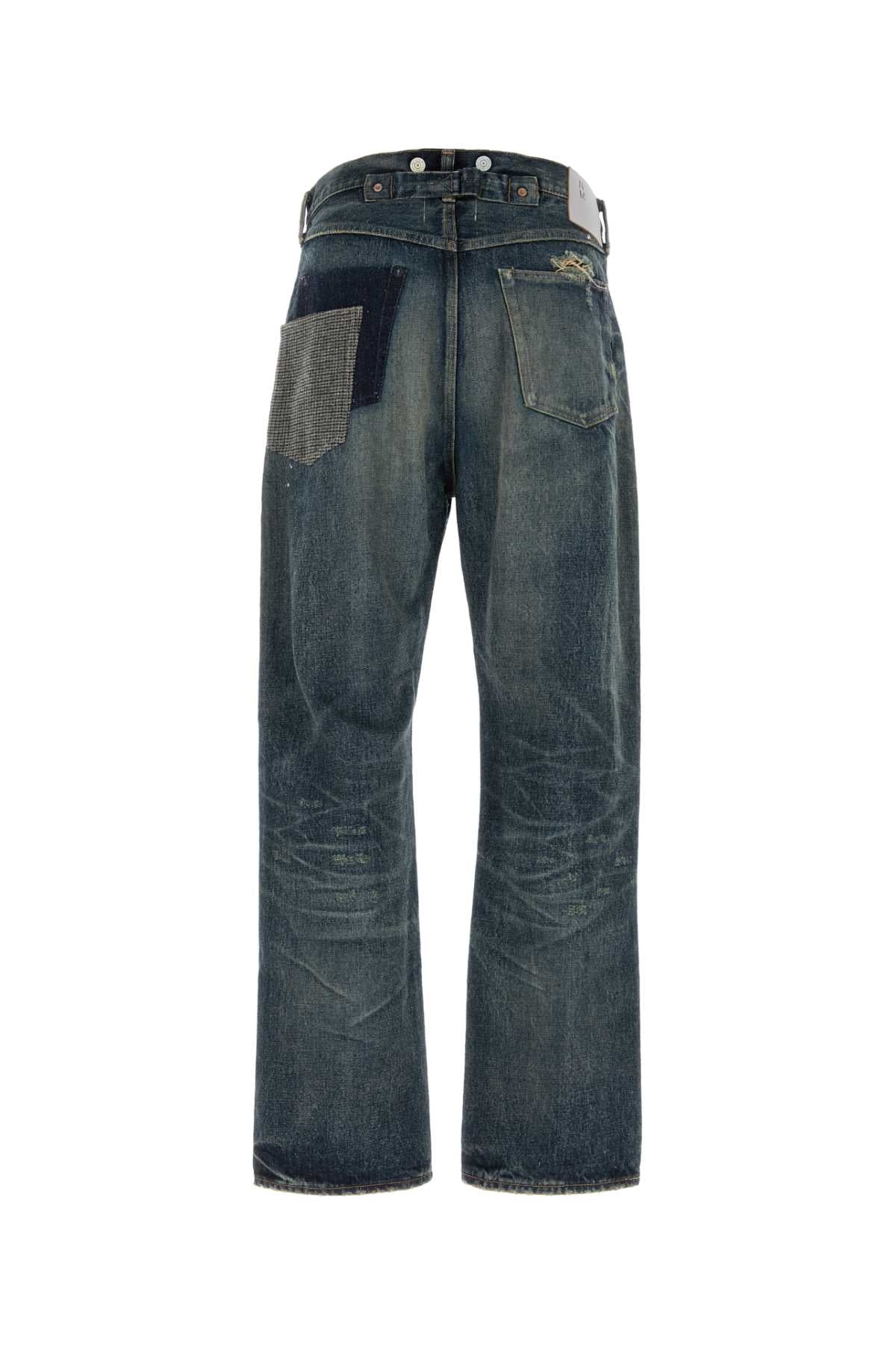 MENS_PANTS_WRP907W26_INDGXGRYBK_Image_2