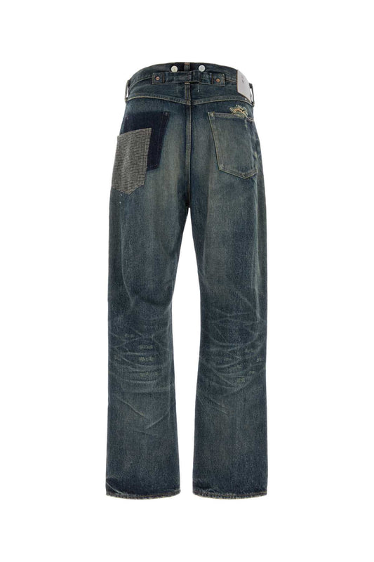 MENS_PANTS_WRP907W26_INDGXGRYBK_Image_2