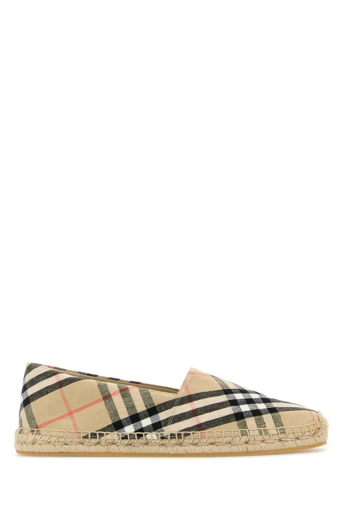 MENS_SANDALS_8109235_B9368_Image_1