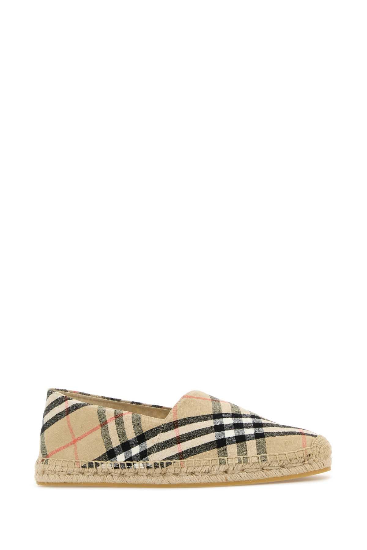 MENS_SANDALS_8109235_B9368_Image_2