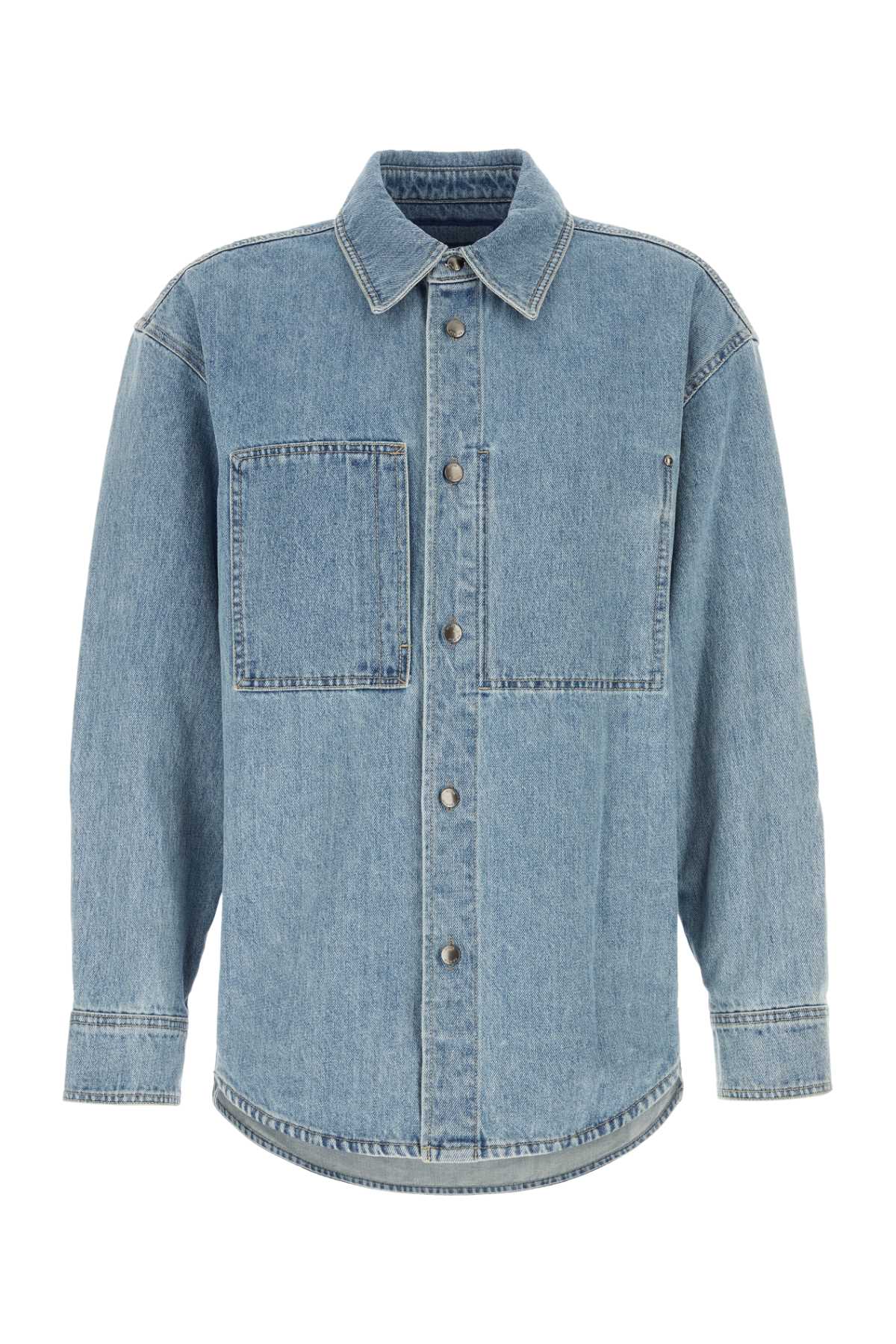 MENS_SHIRT_W243SH16_985L_Image_1