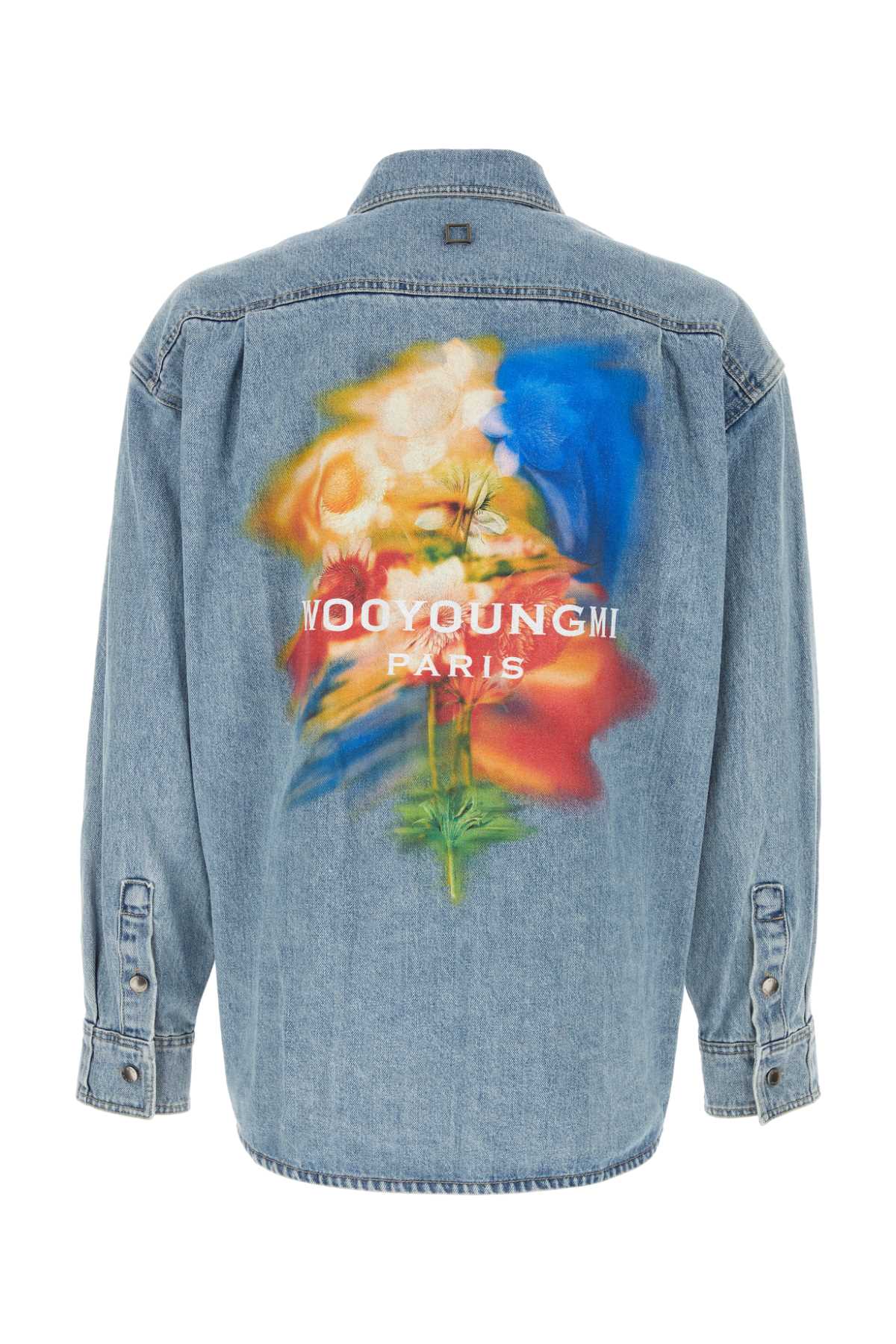 MENS_SHIRT_W243SH16_985L_Image_2