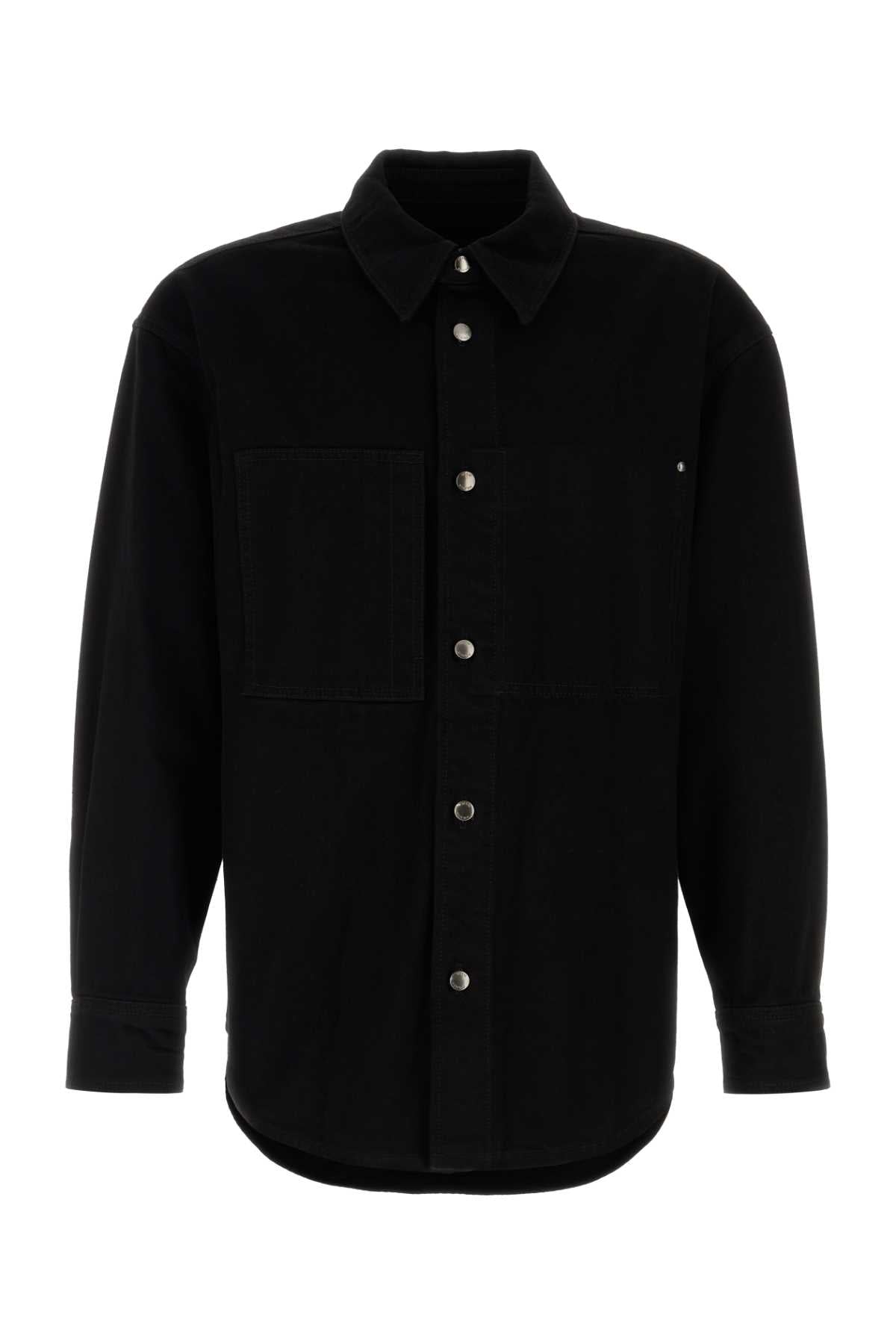 MENS_SHIRT_W243SH17_989B_Image_1