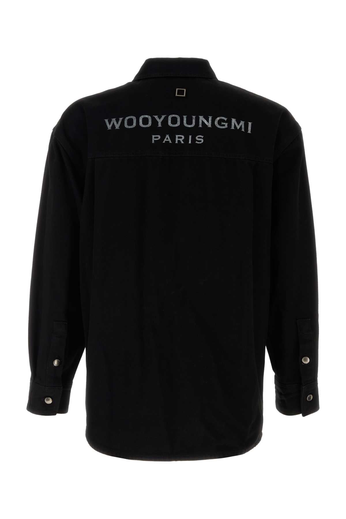 MENS_SHIRT_W243SH17_989B_Image_2